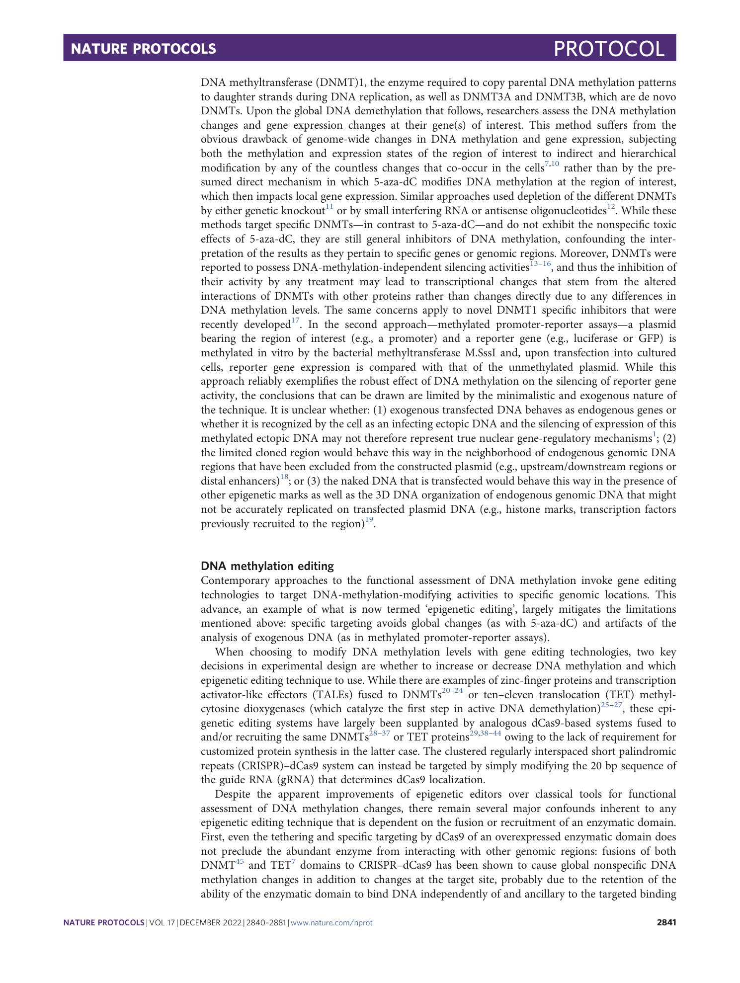 page-2