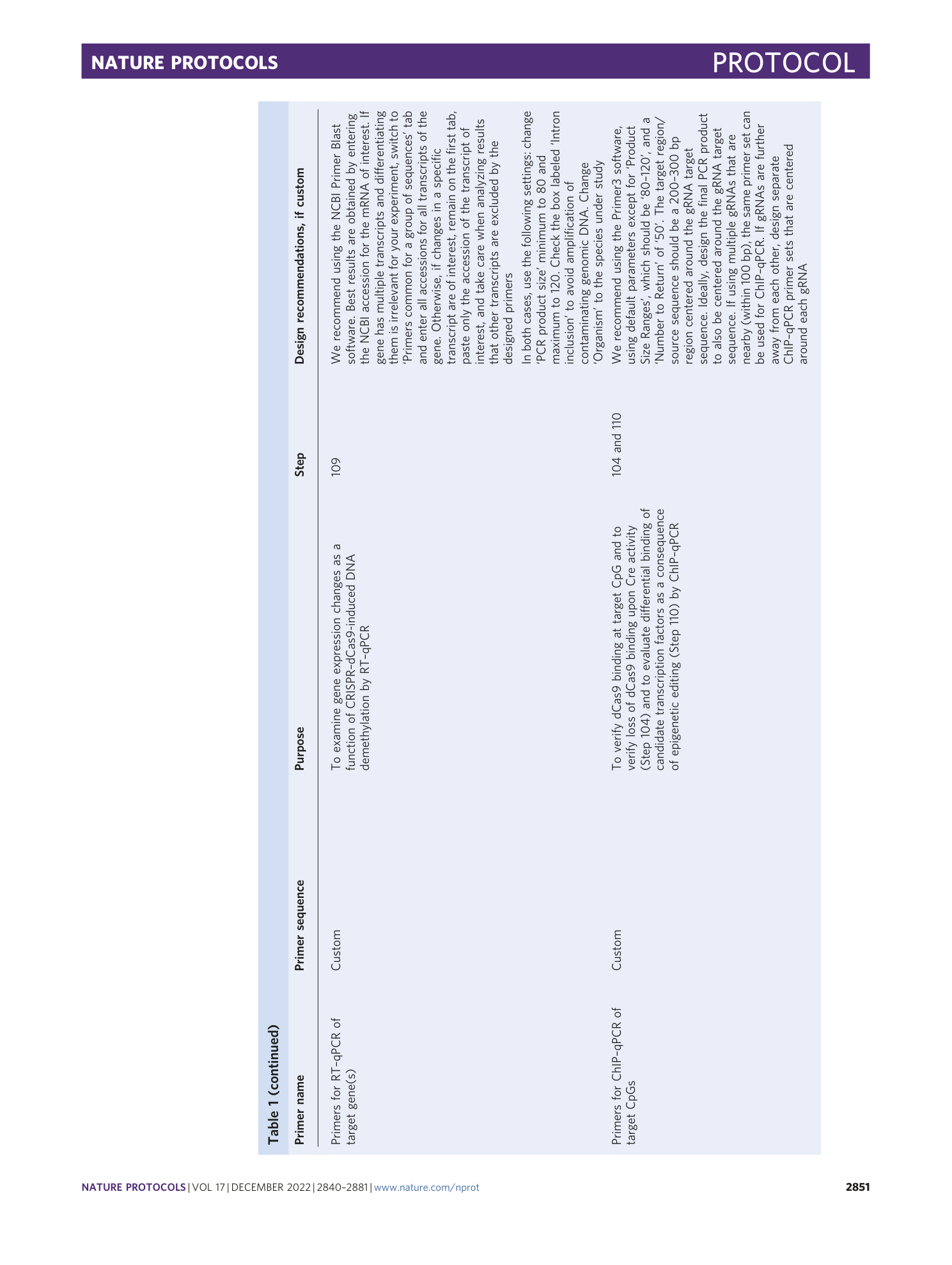 page-12