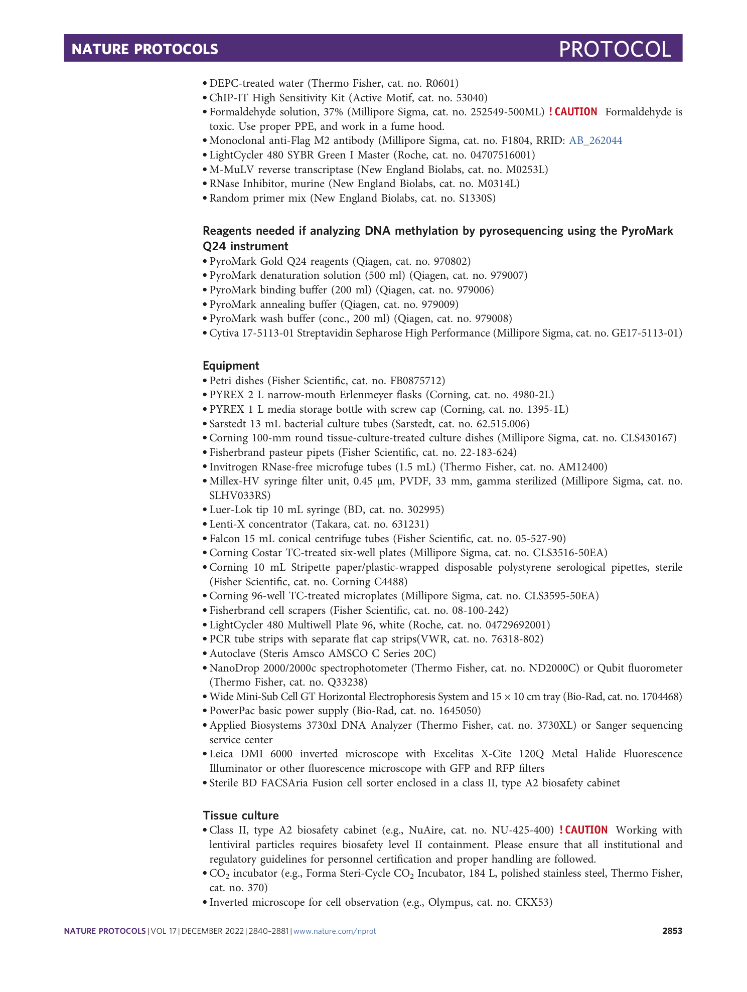 page-14