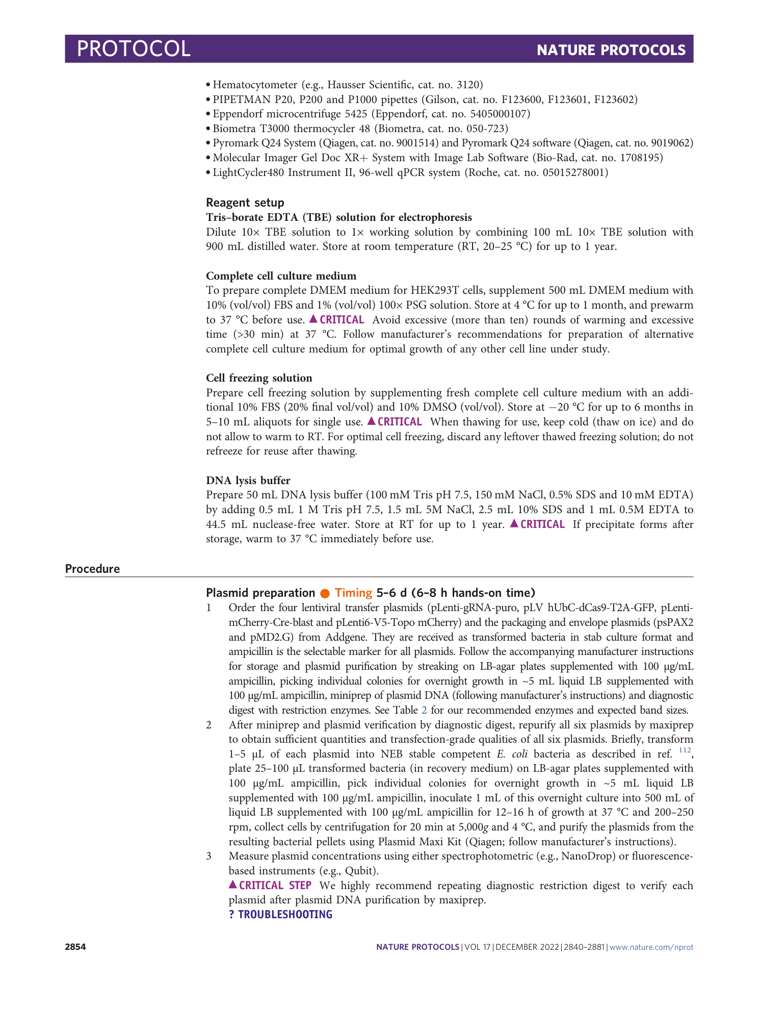 page-15