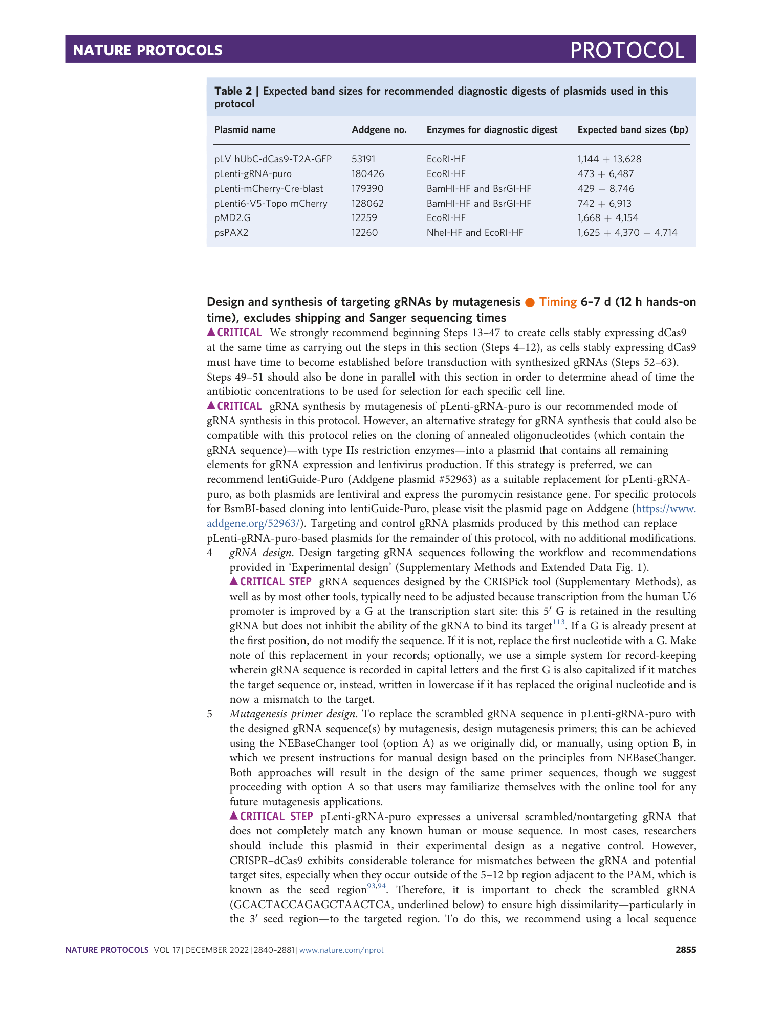 page-16
