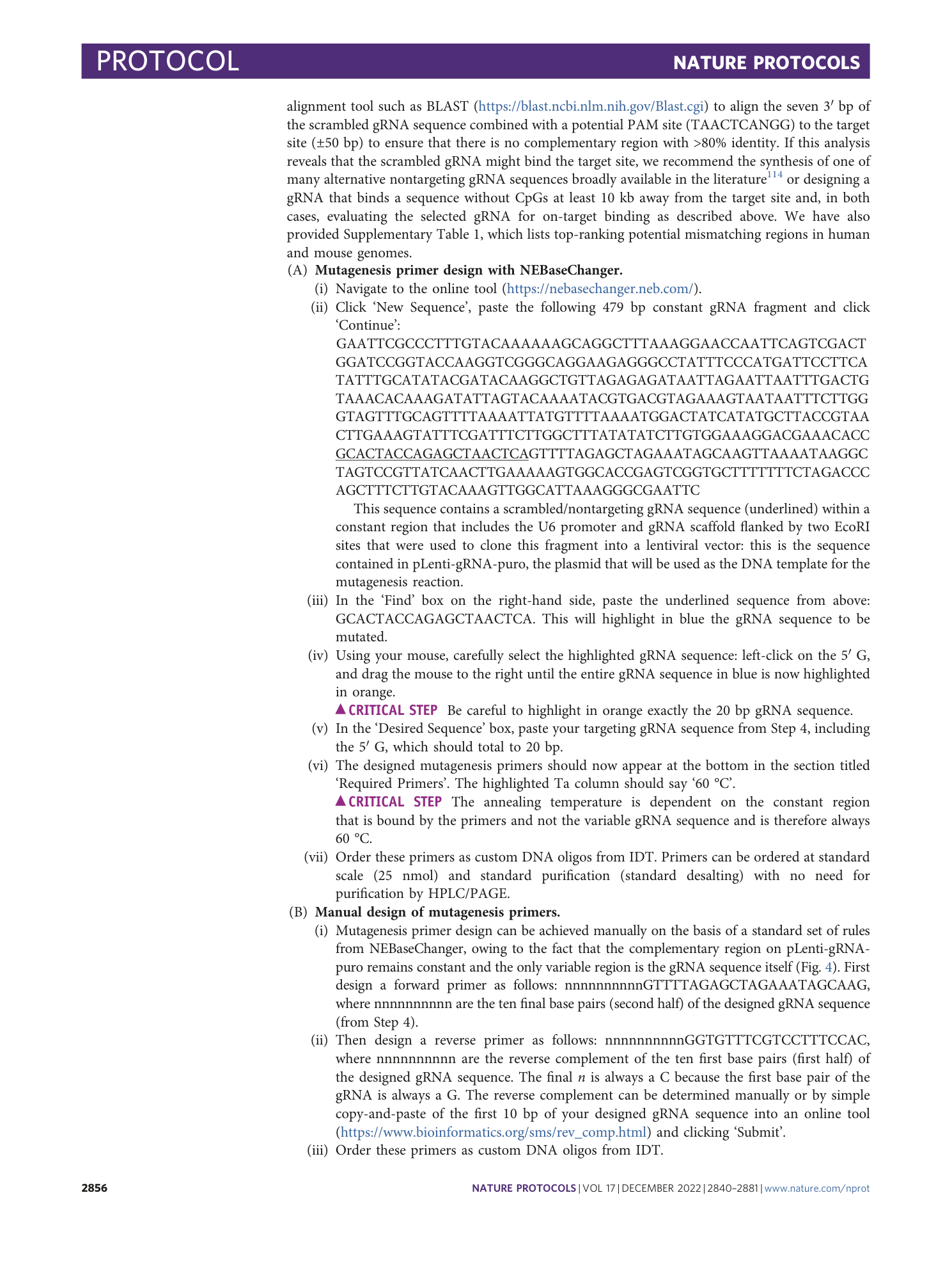 page-17