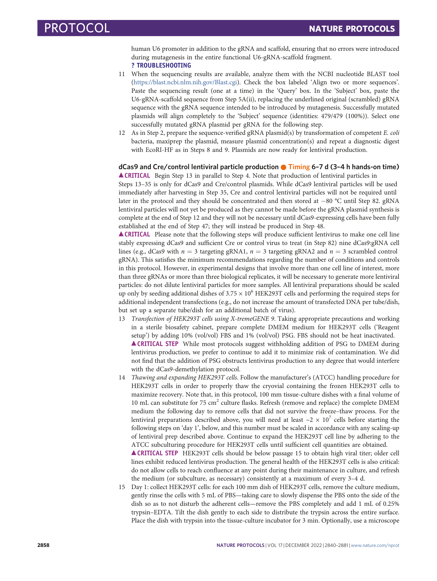page-19