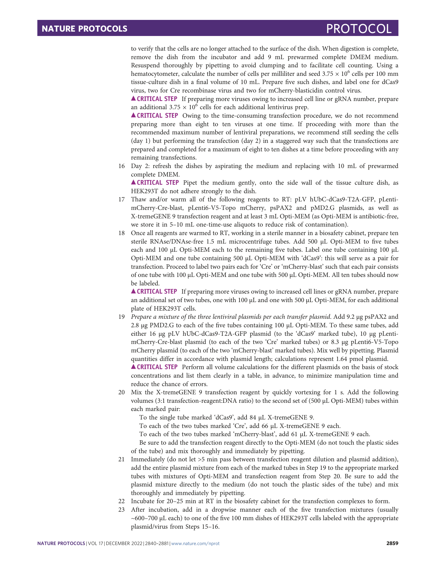 page-20