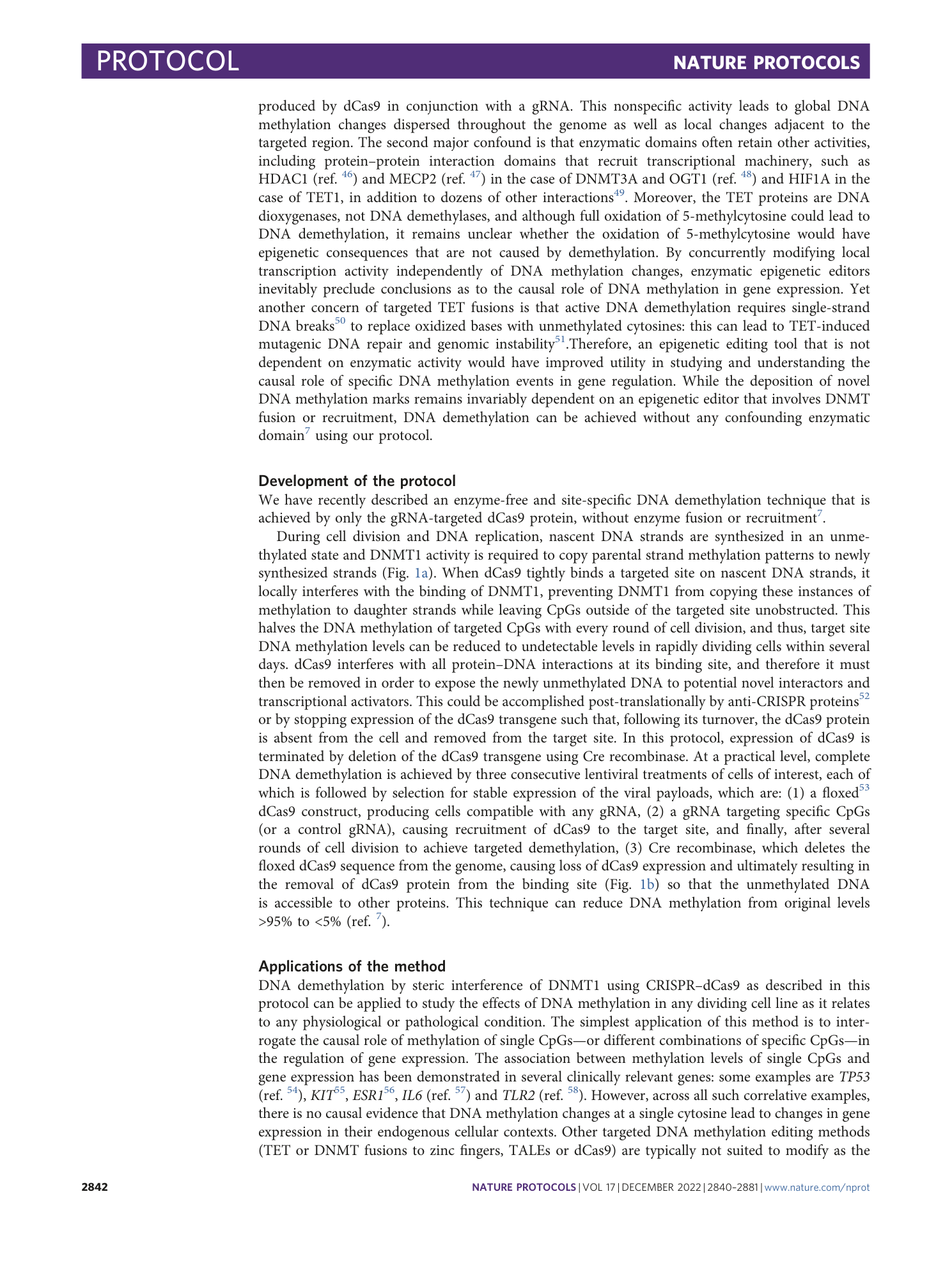 page-3