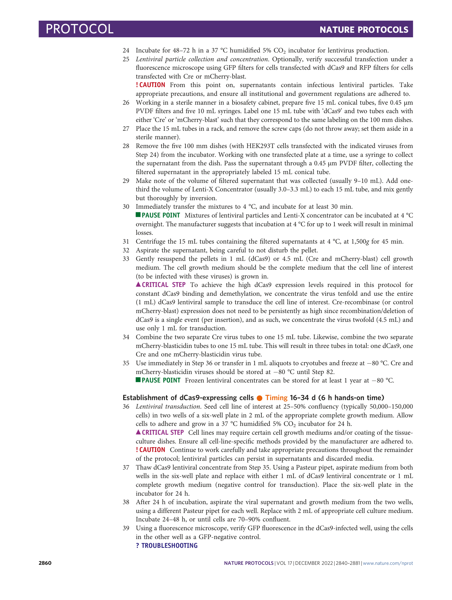 page-21