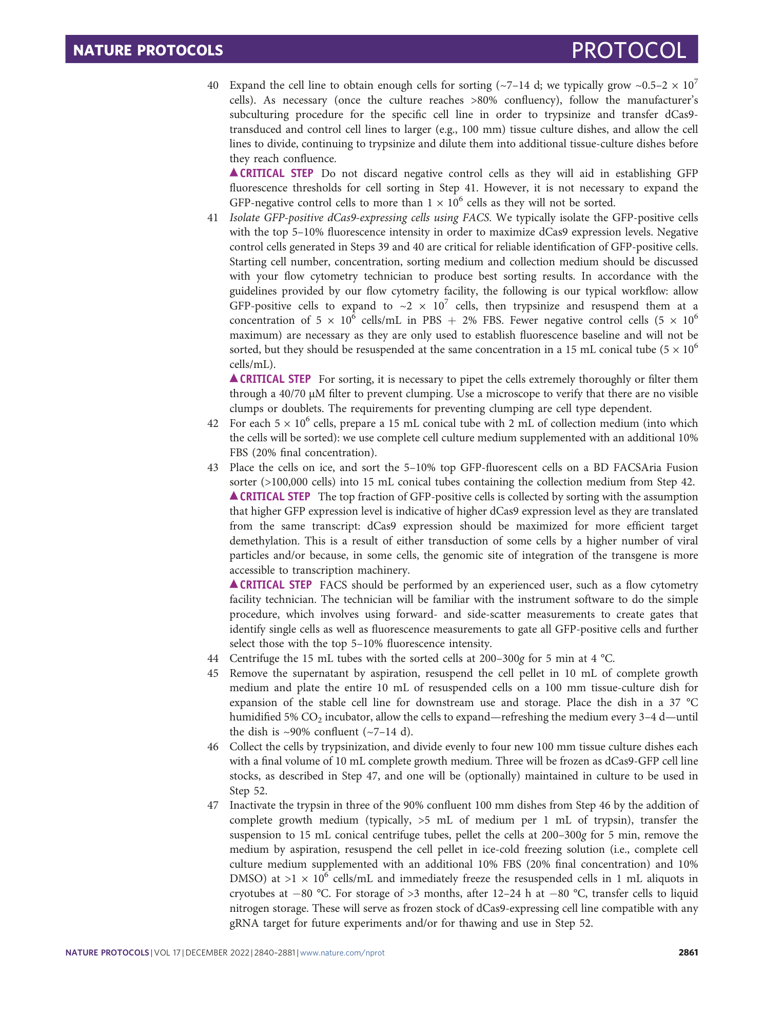 page-22