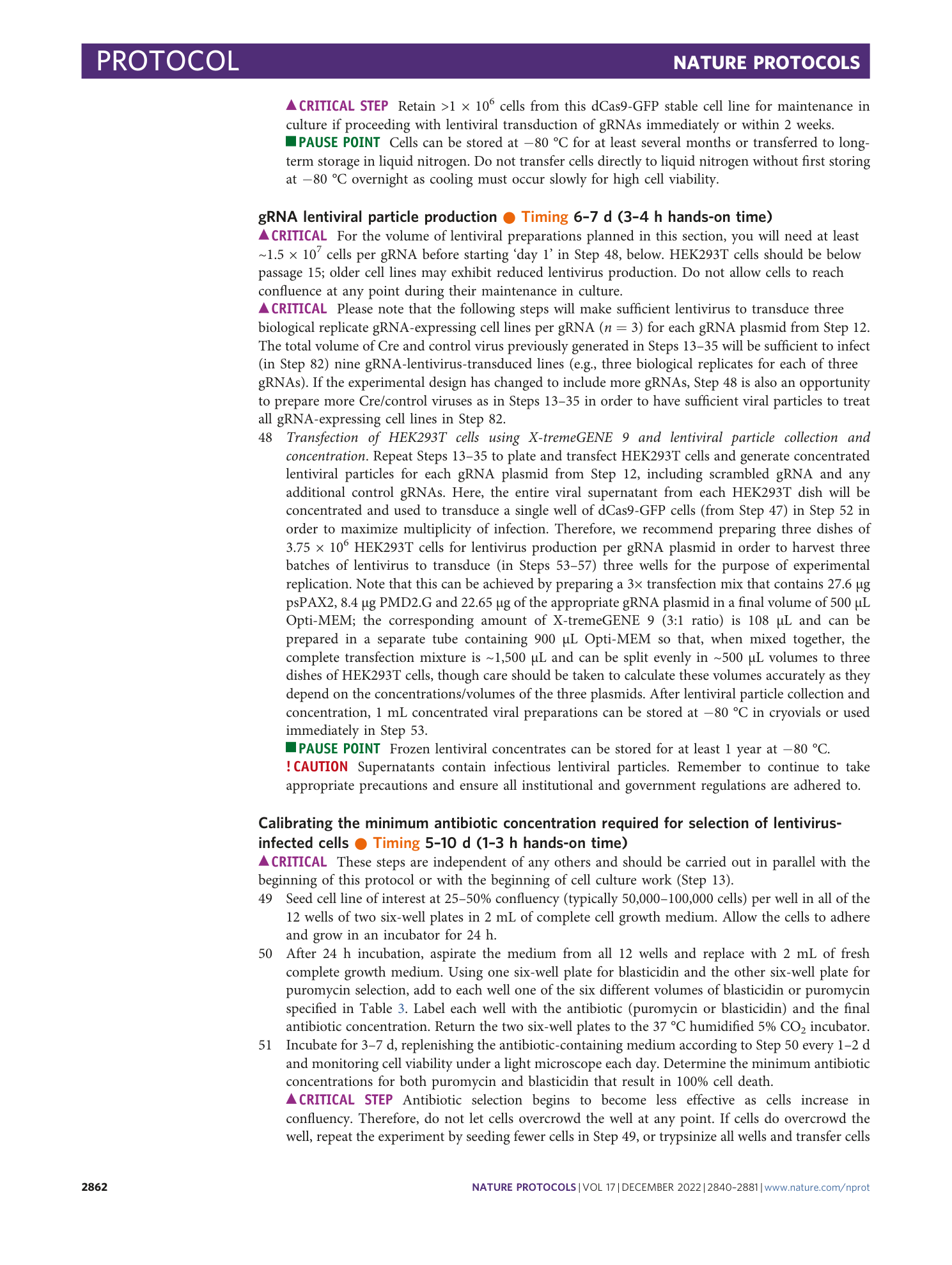 page-23