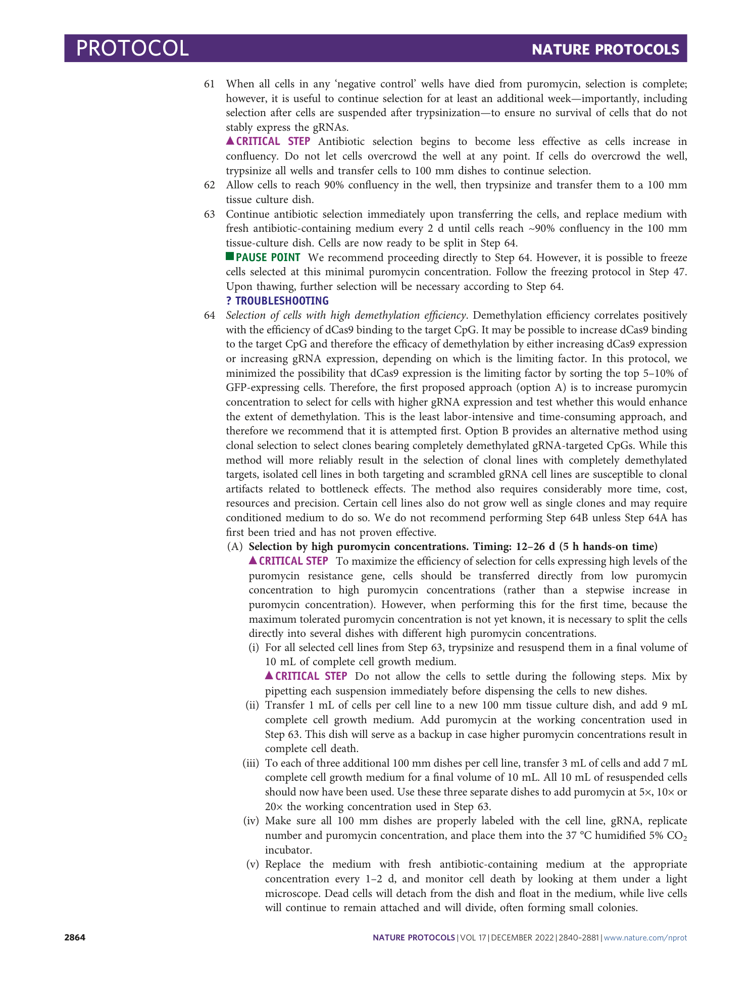 page-25