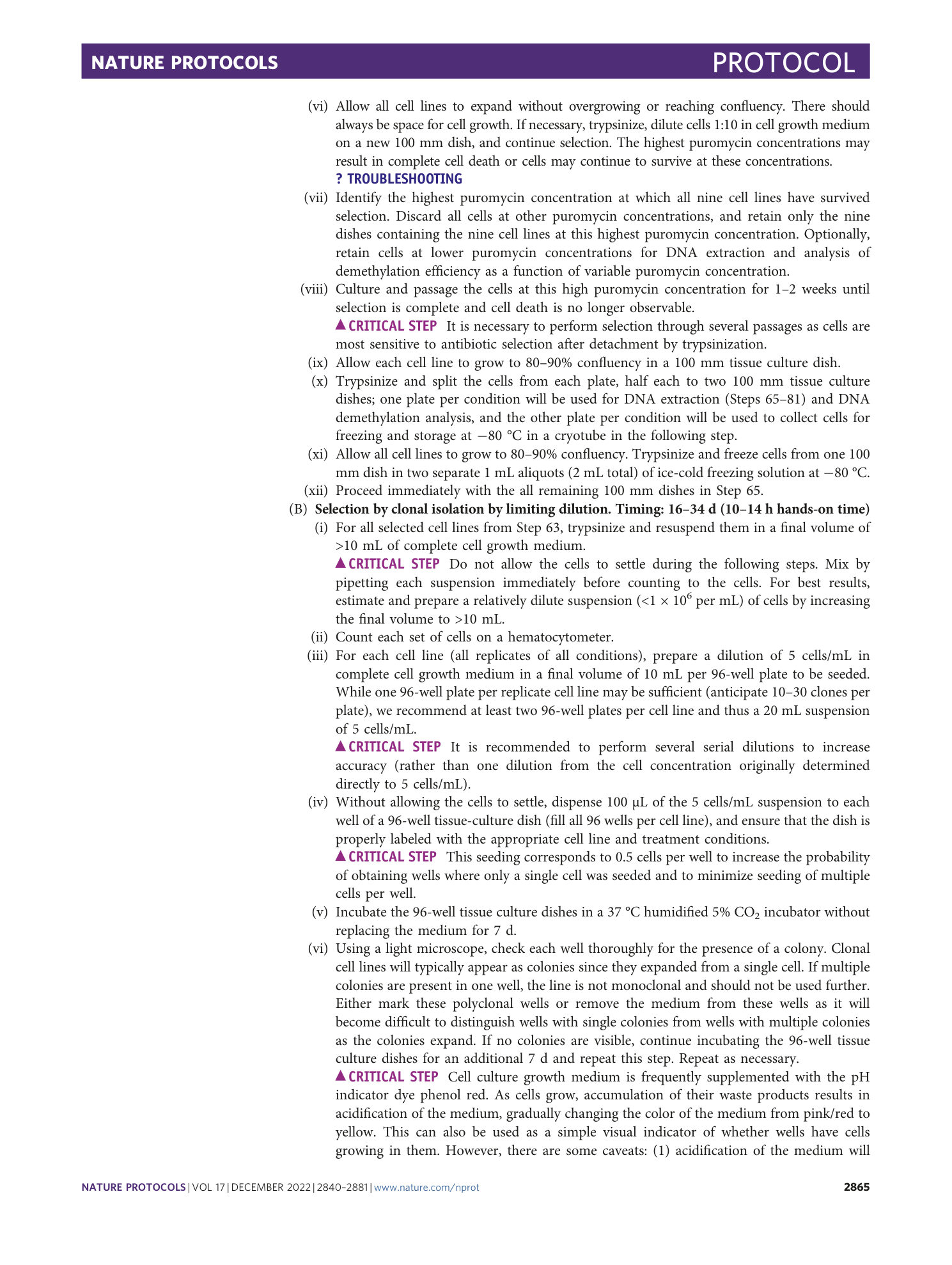 page-26