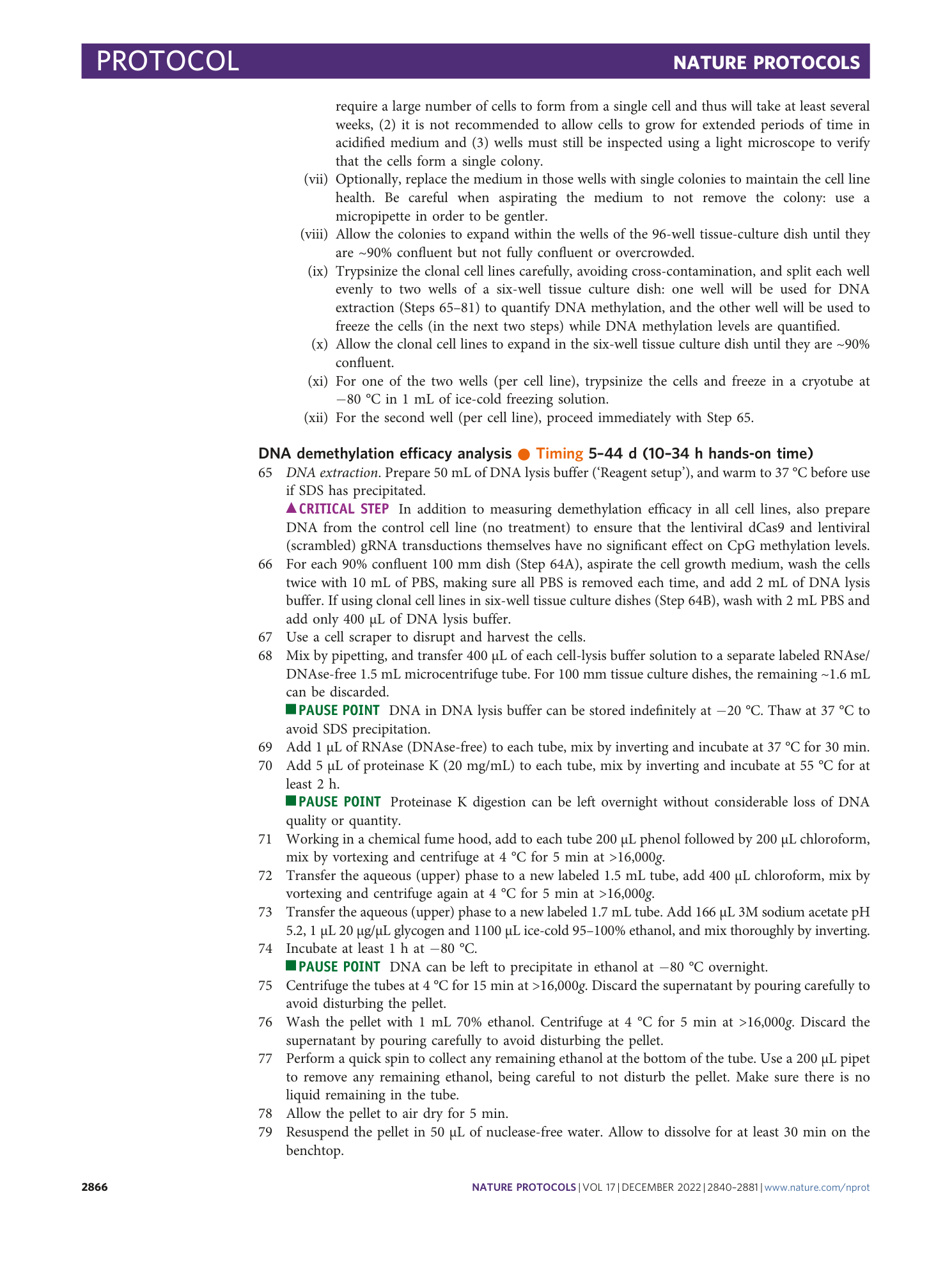 page-27