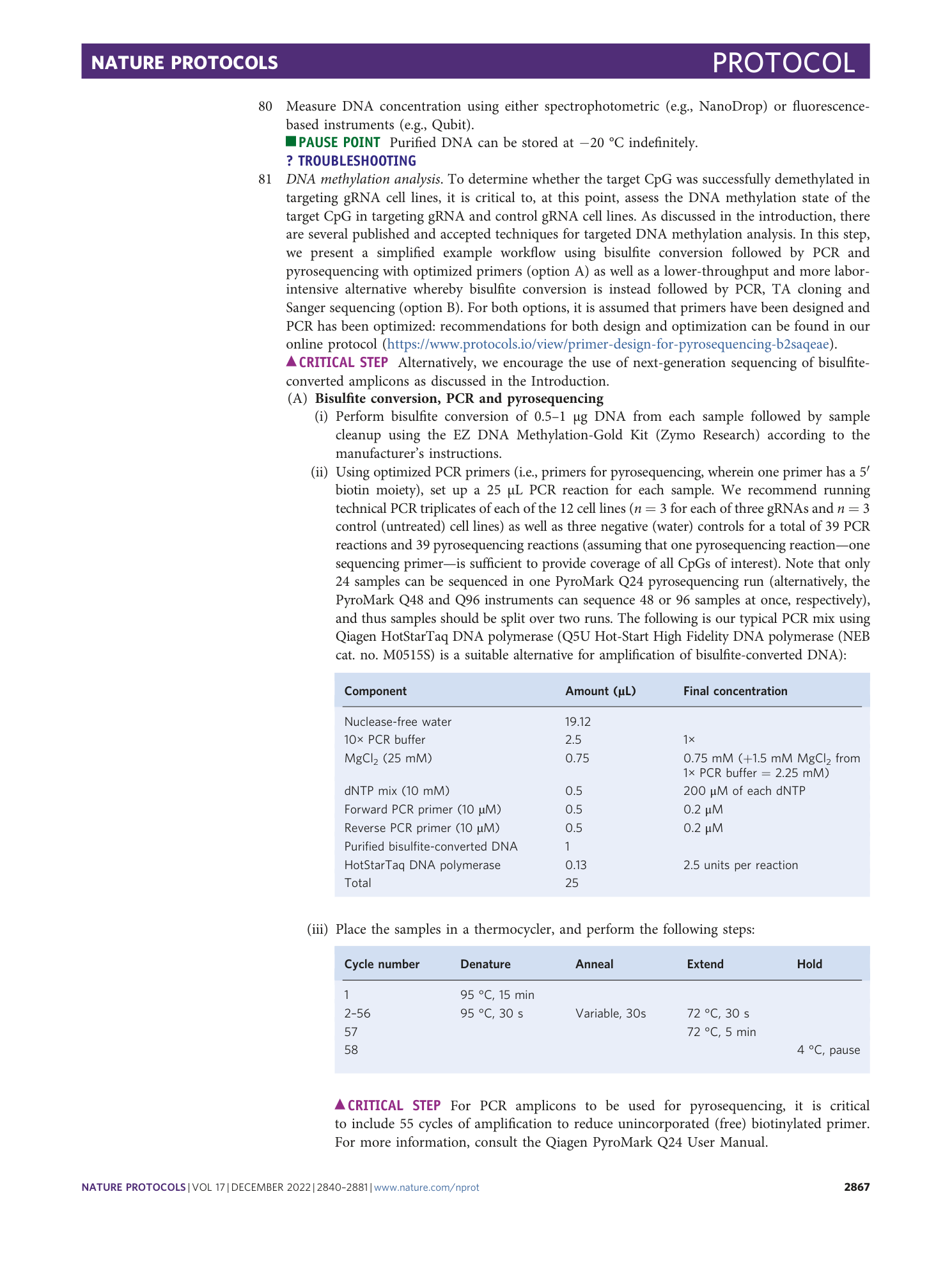 page-28