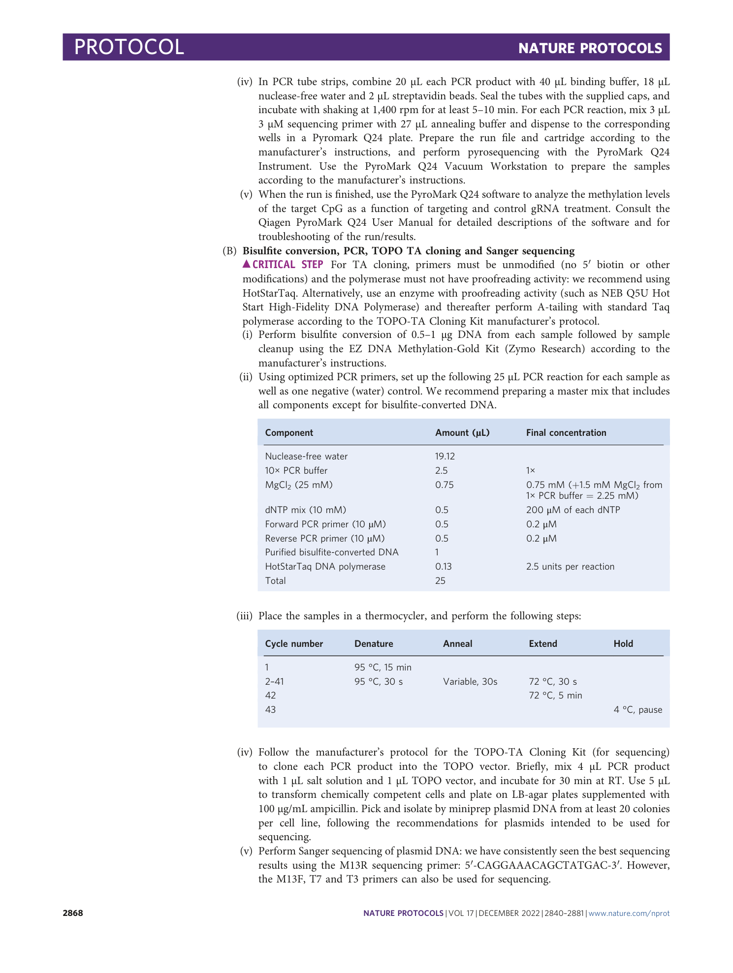 page-29