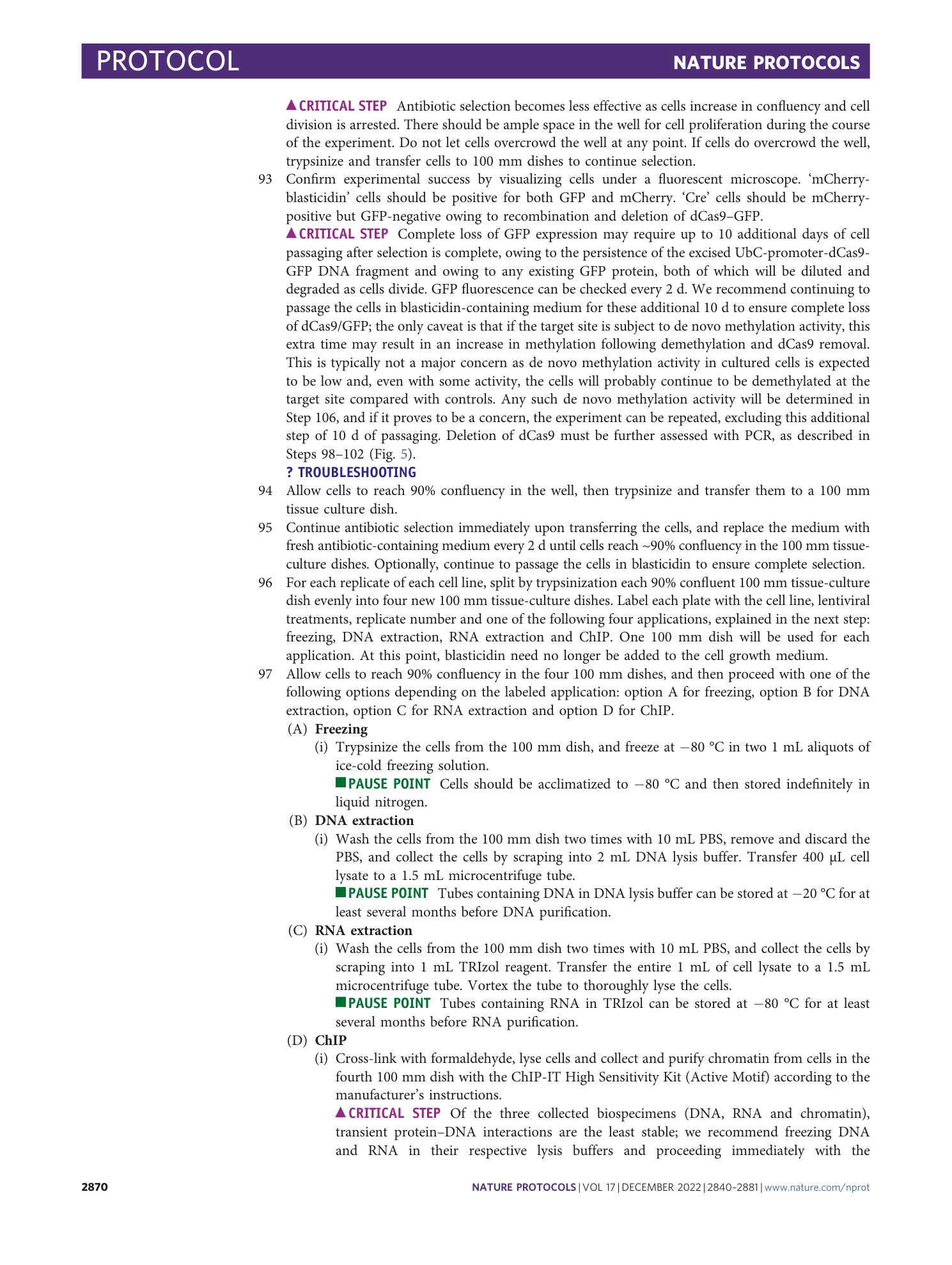 page-31