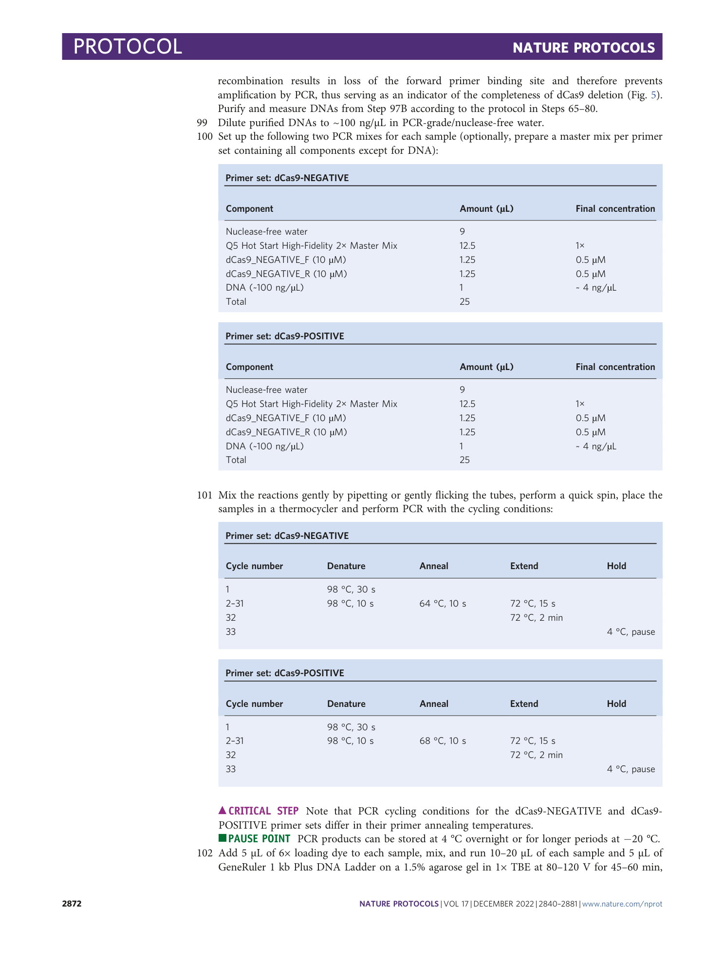 page-33