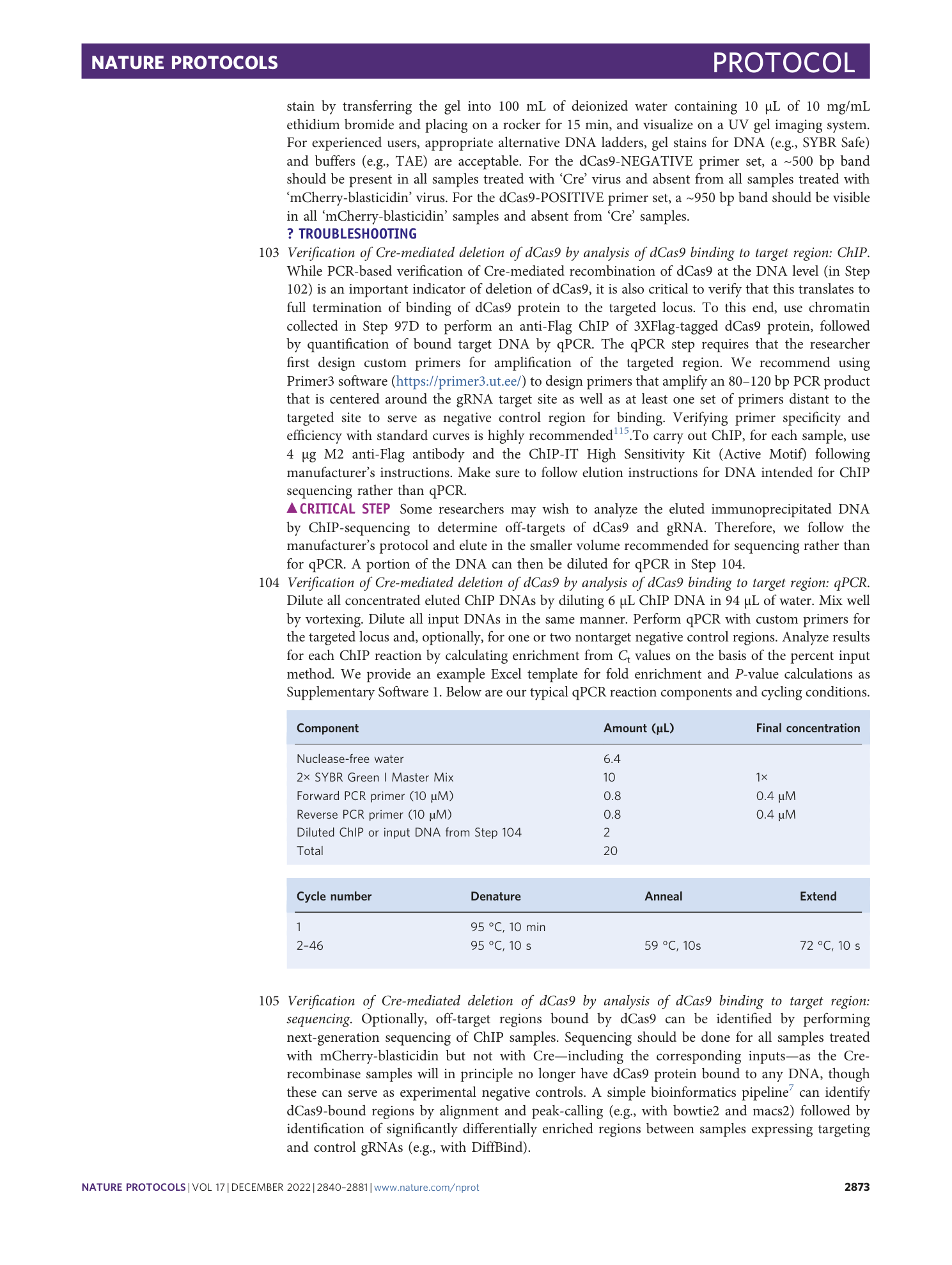 page-34
