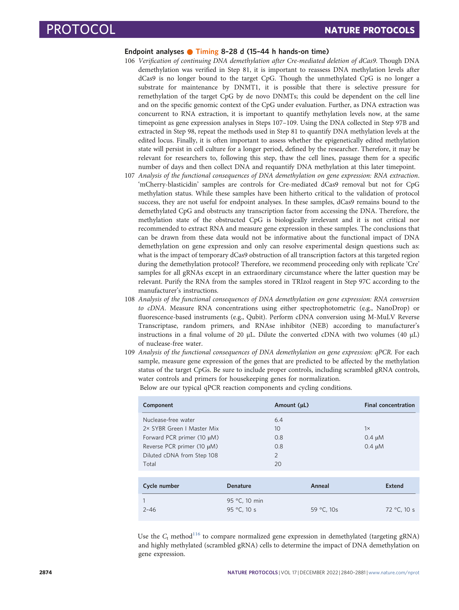 page-35