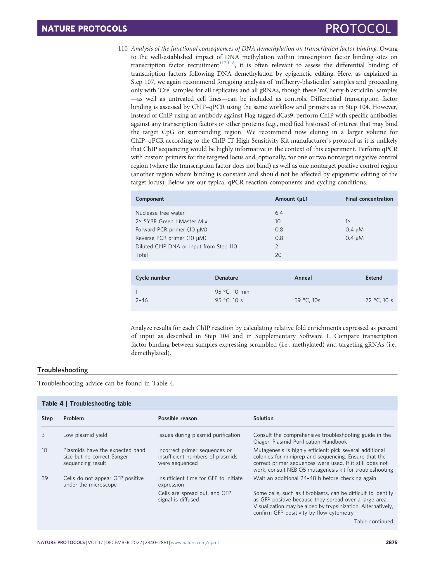 page-36