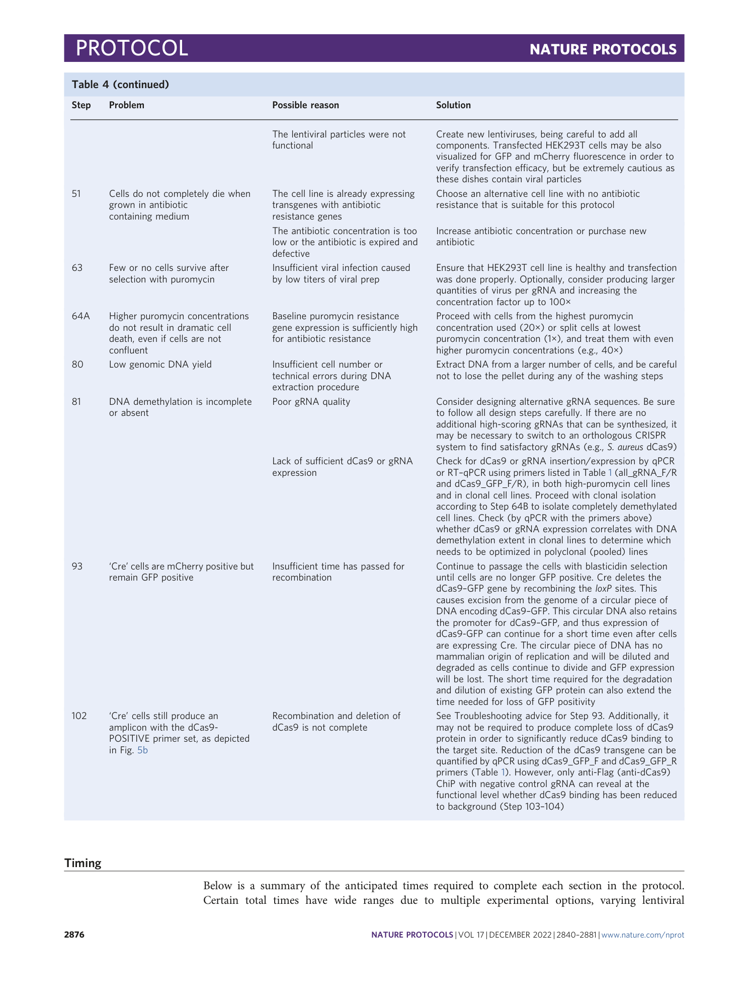 page-37