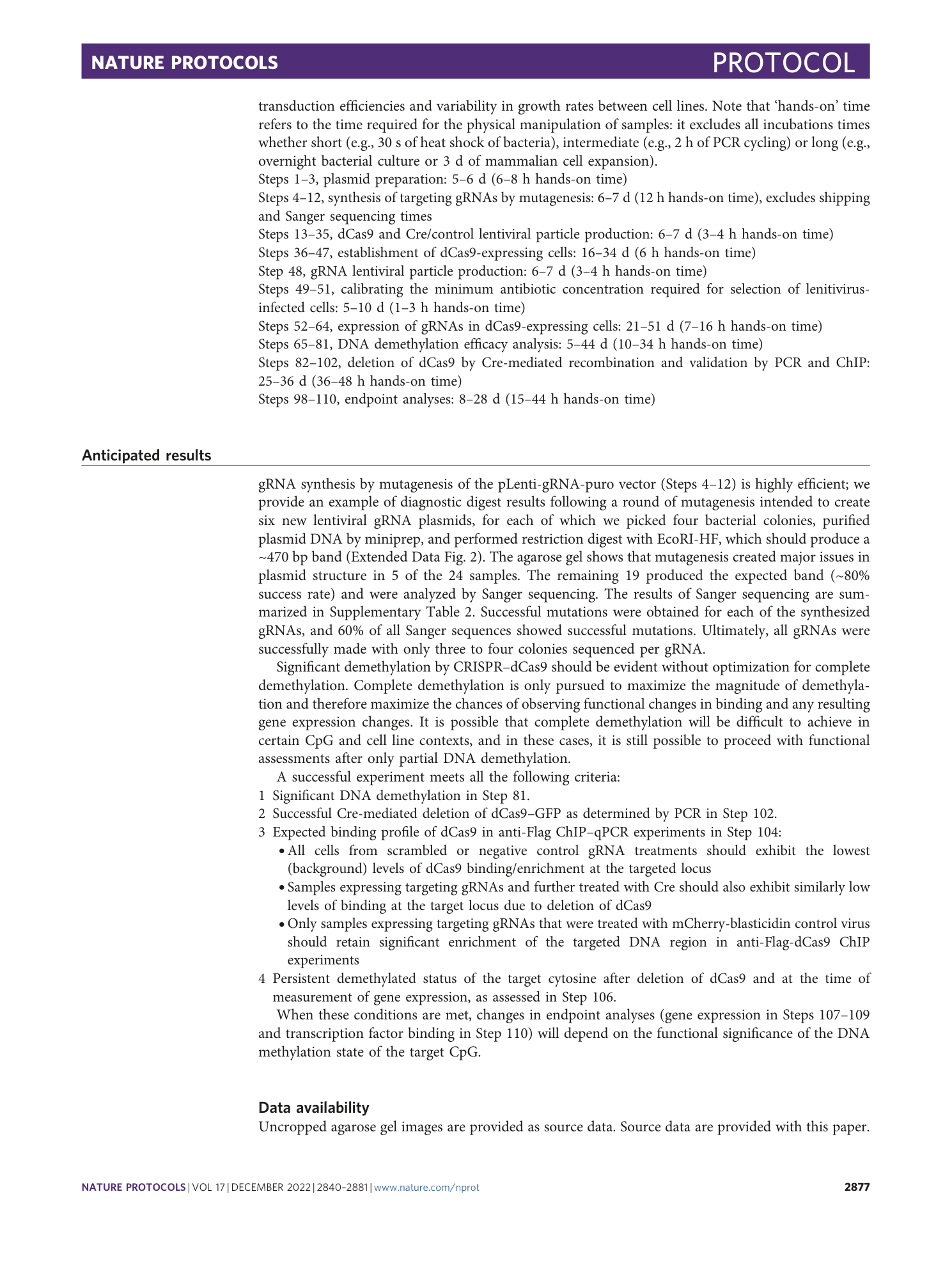 page-38