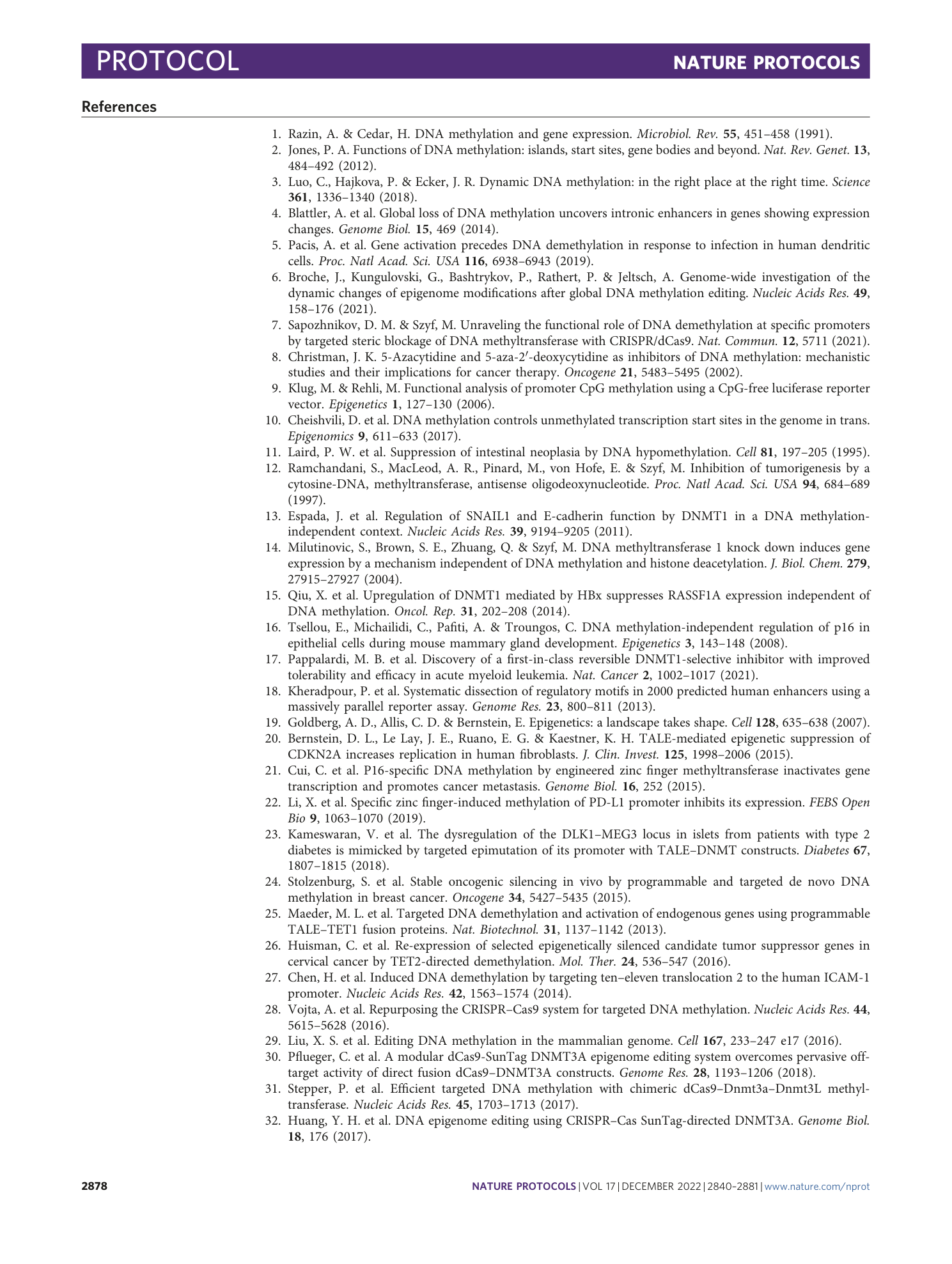 page-39