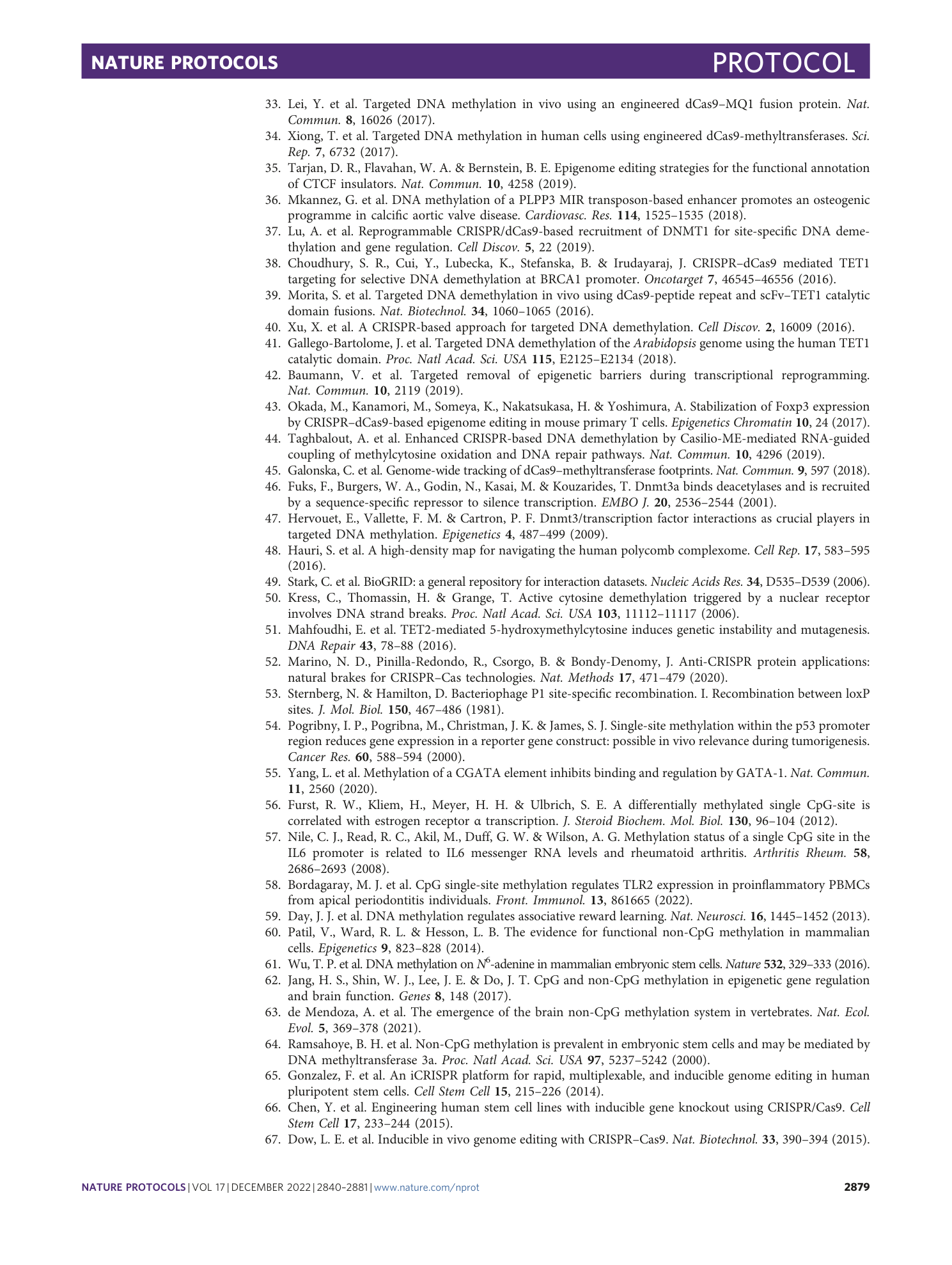 page-40