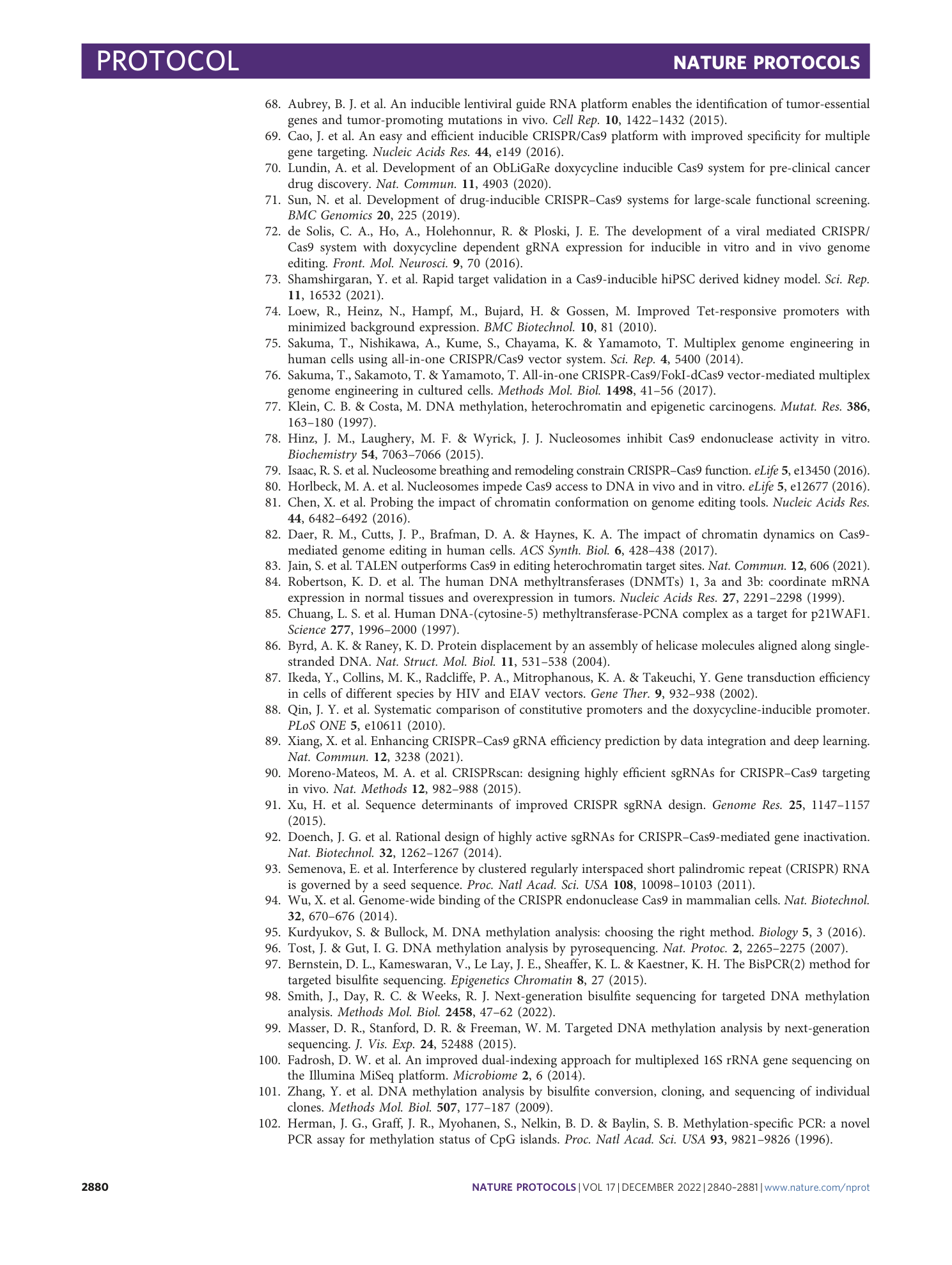 page-41