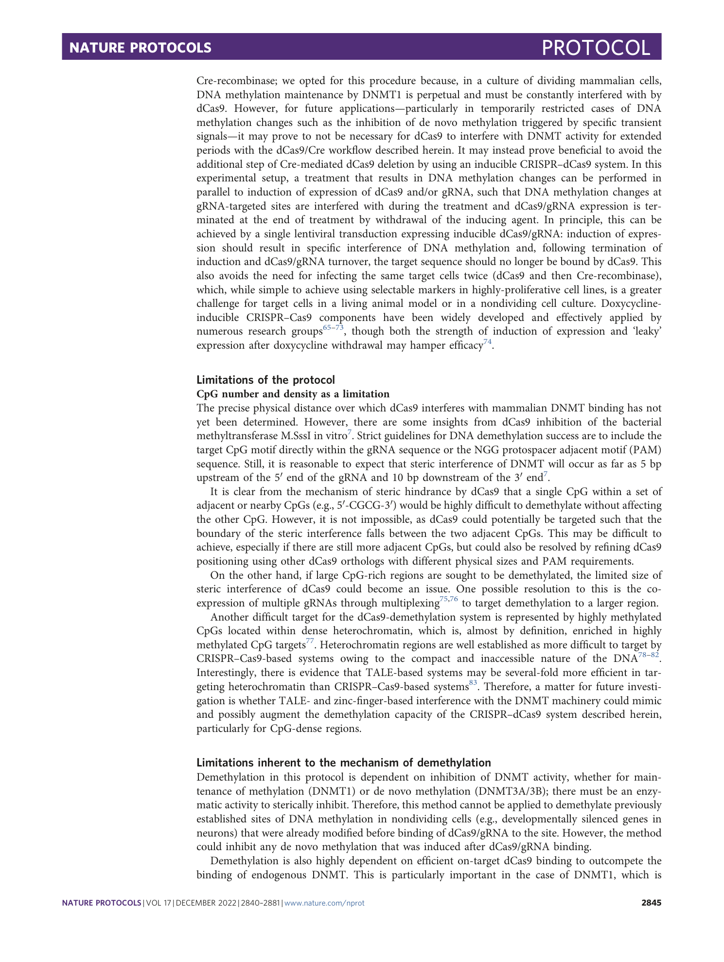 page-6