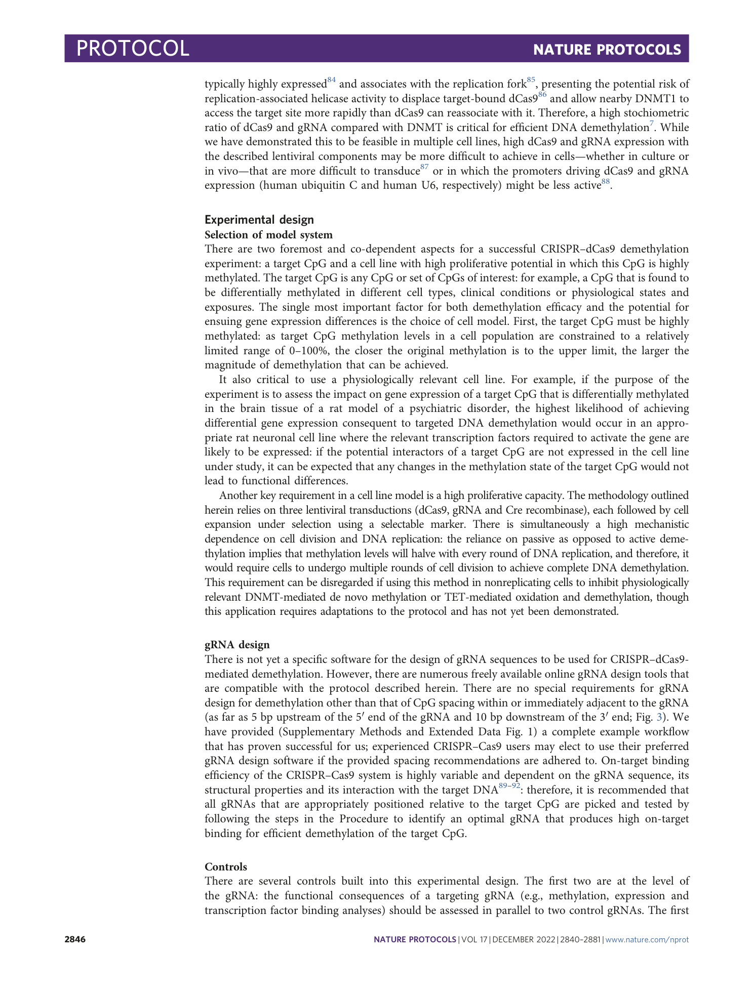 page-7
