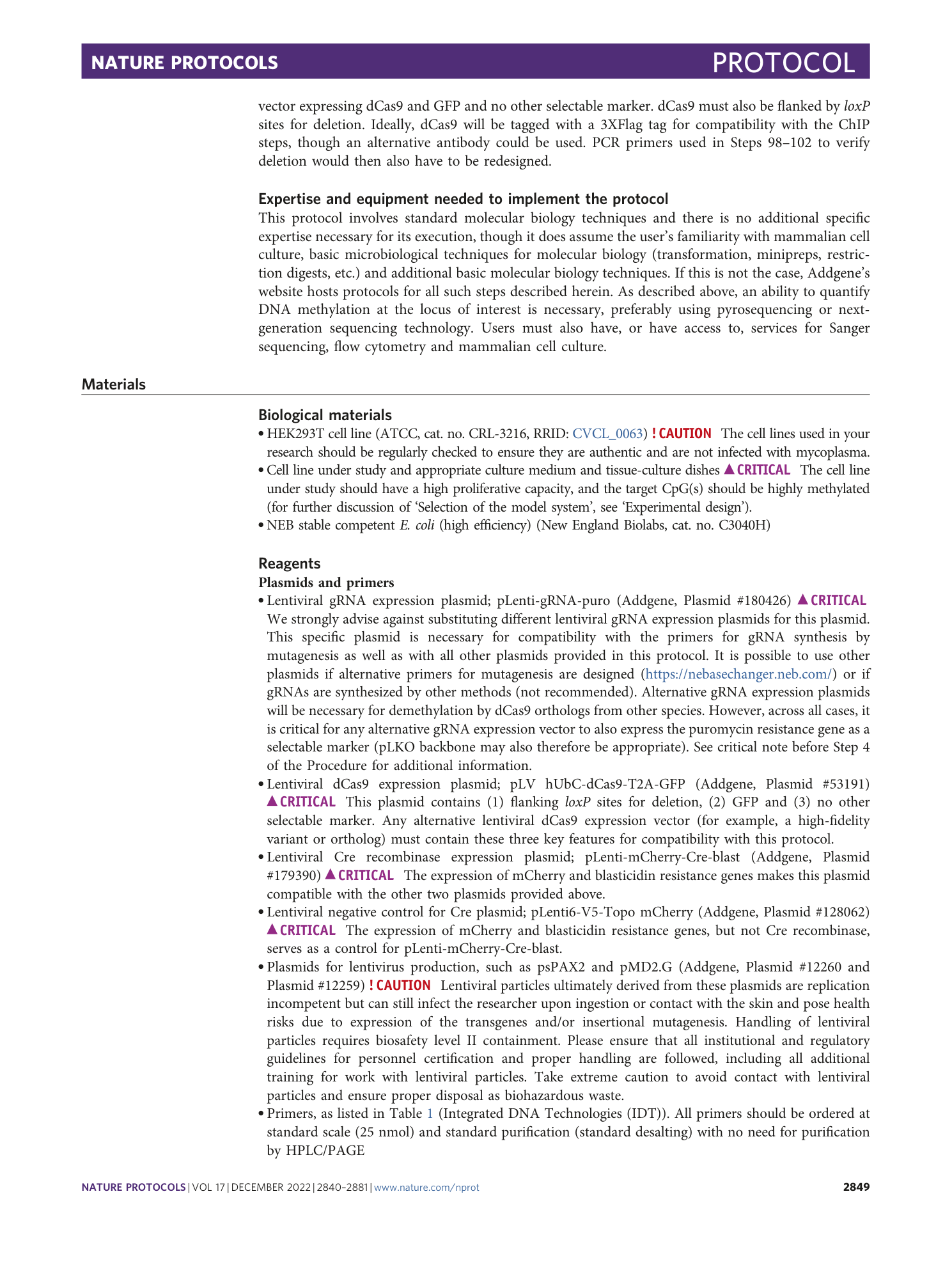 page-10