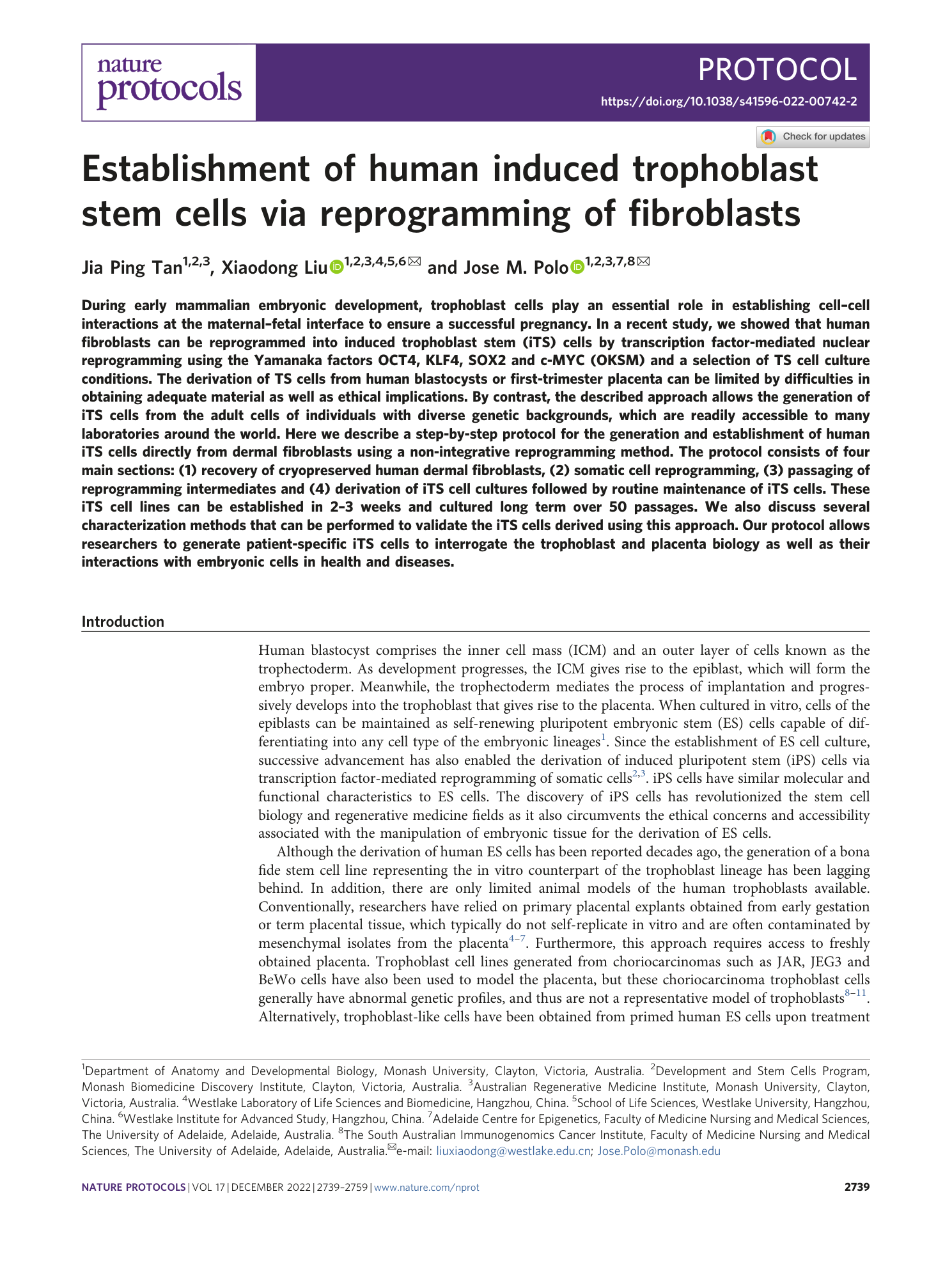 page-1