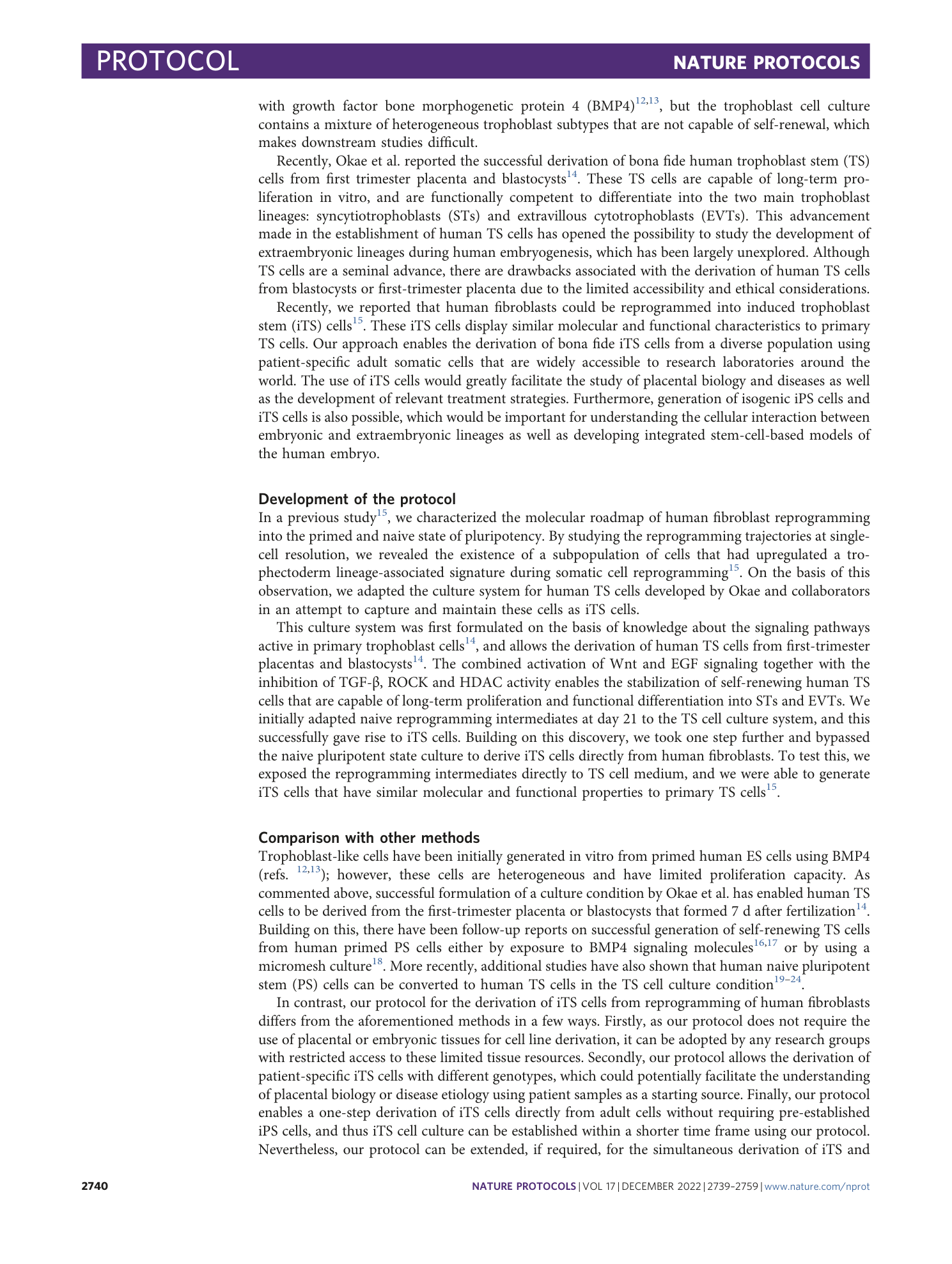 page-2
