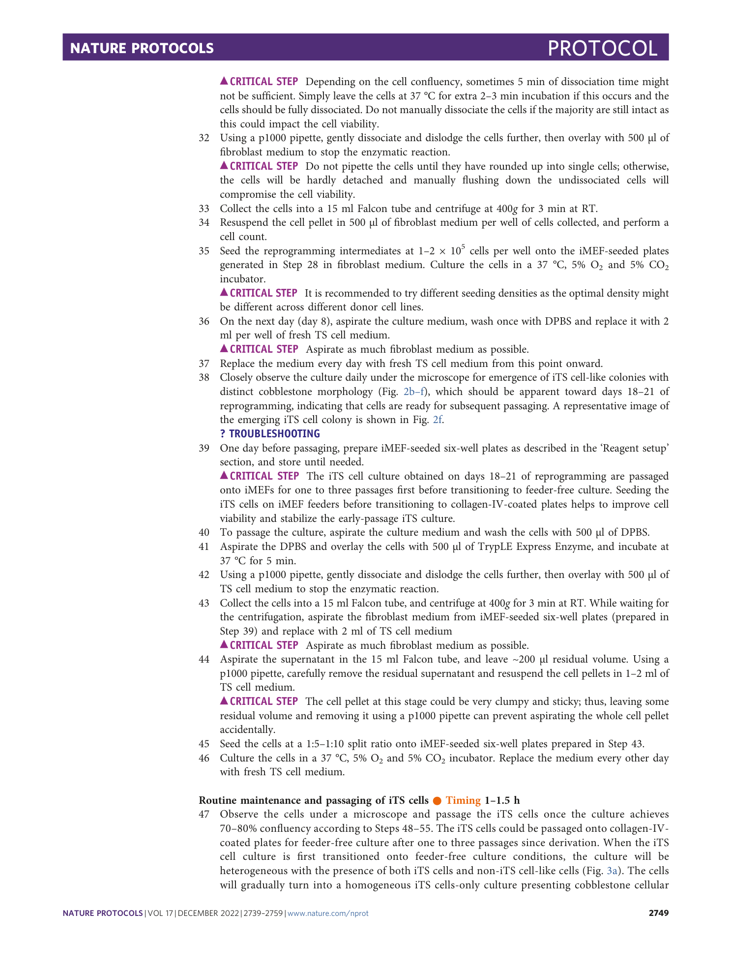page-11