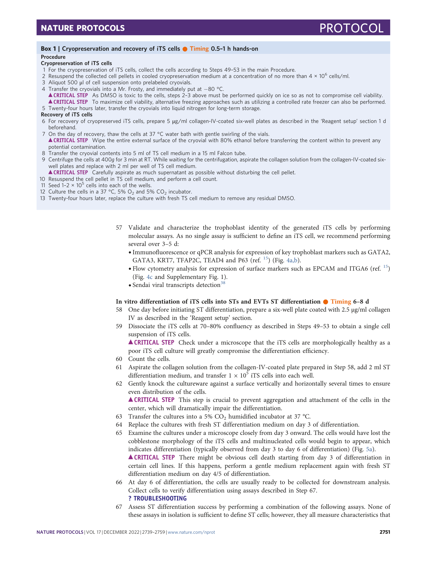 page-13