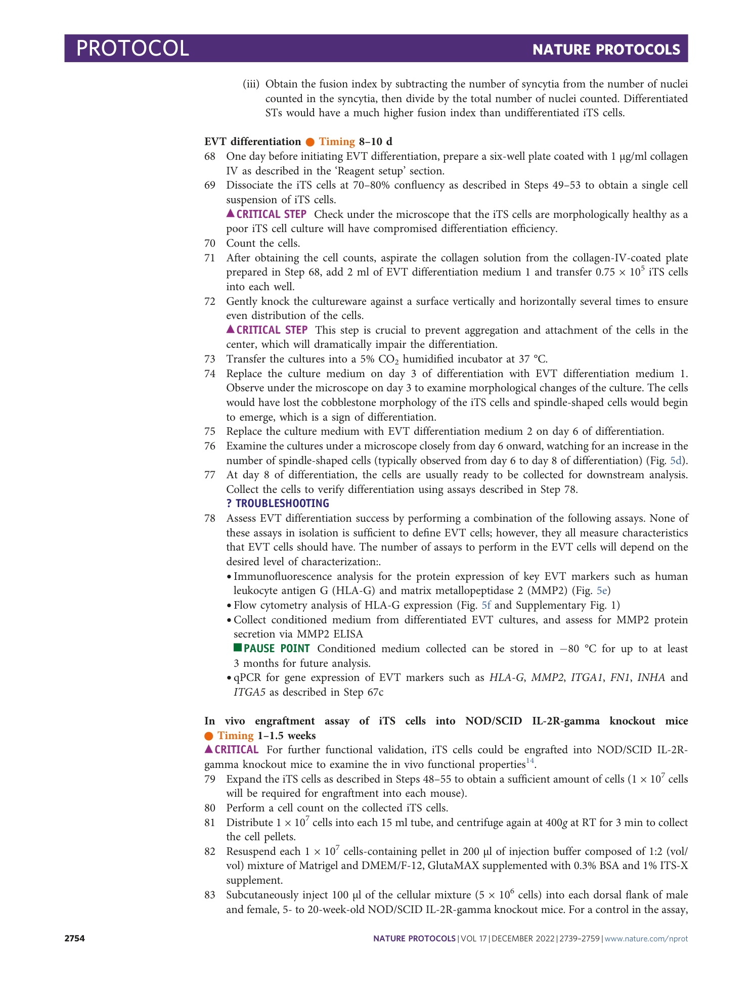 page-16