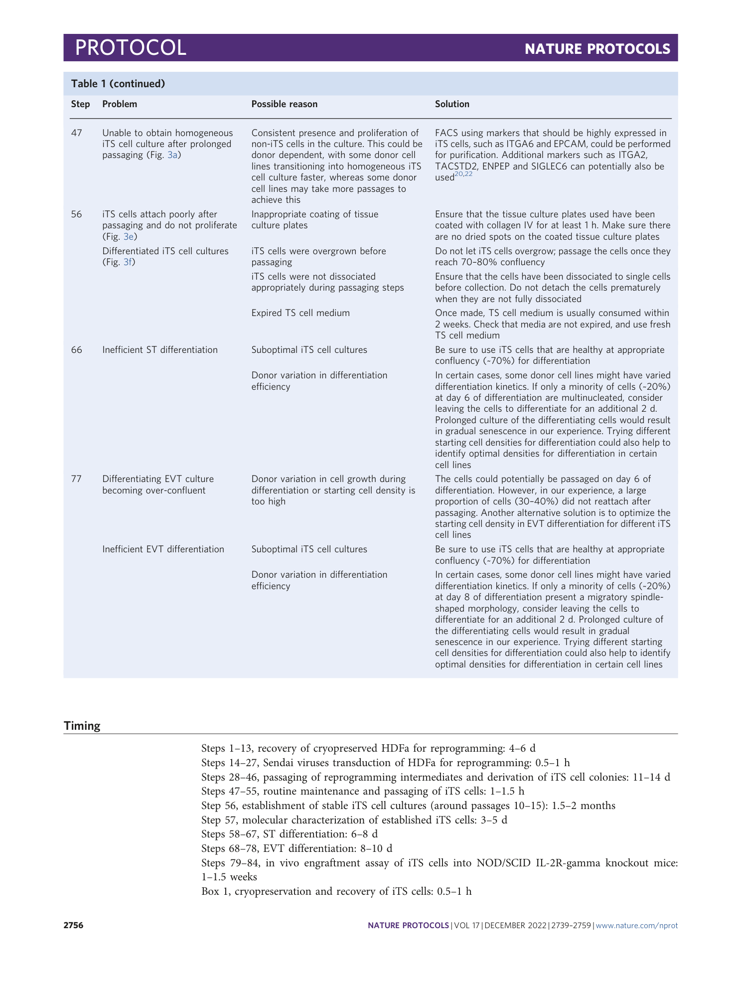 page-18