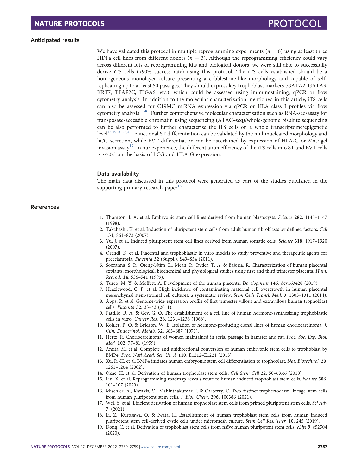 page-19