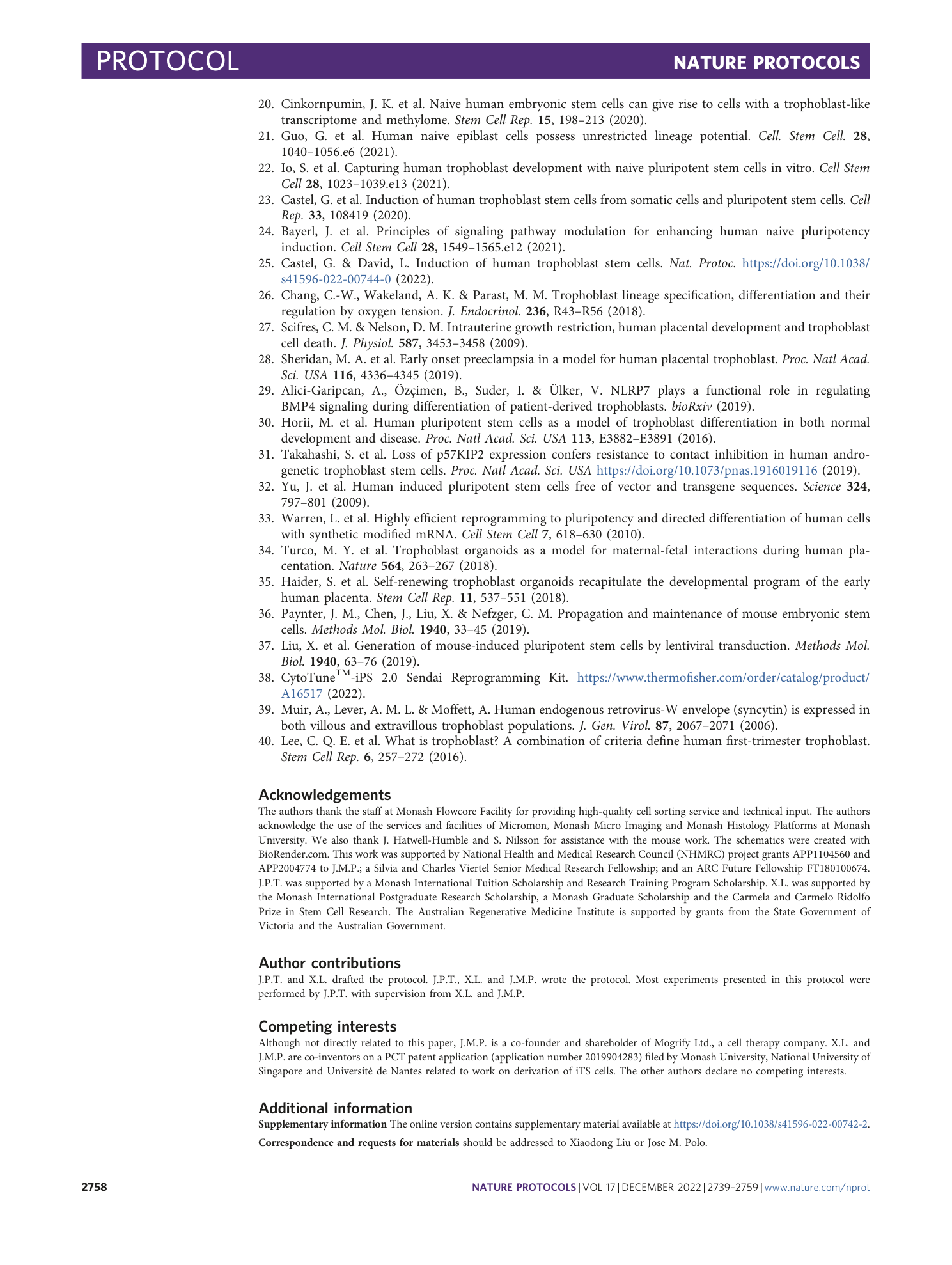 page-20