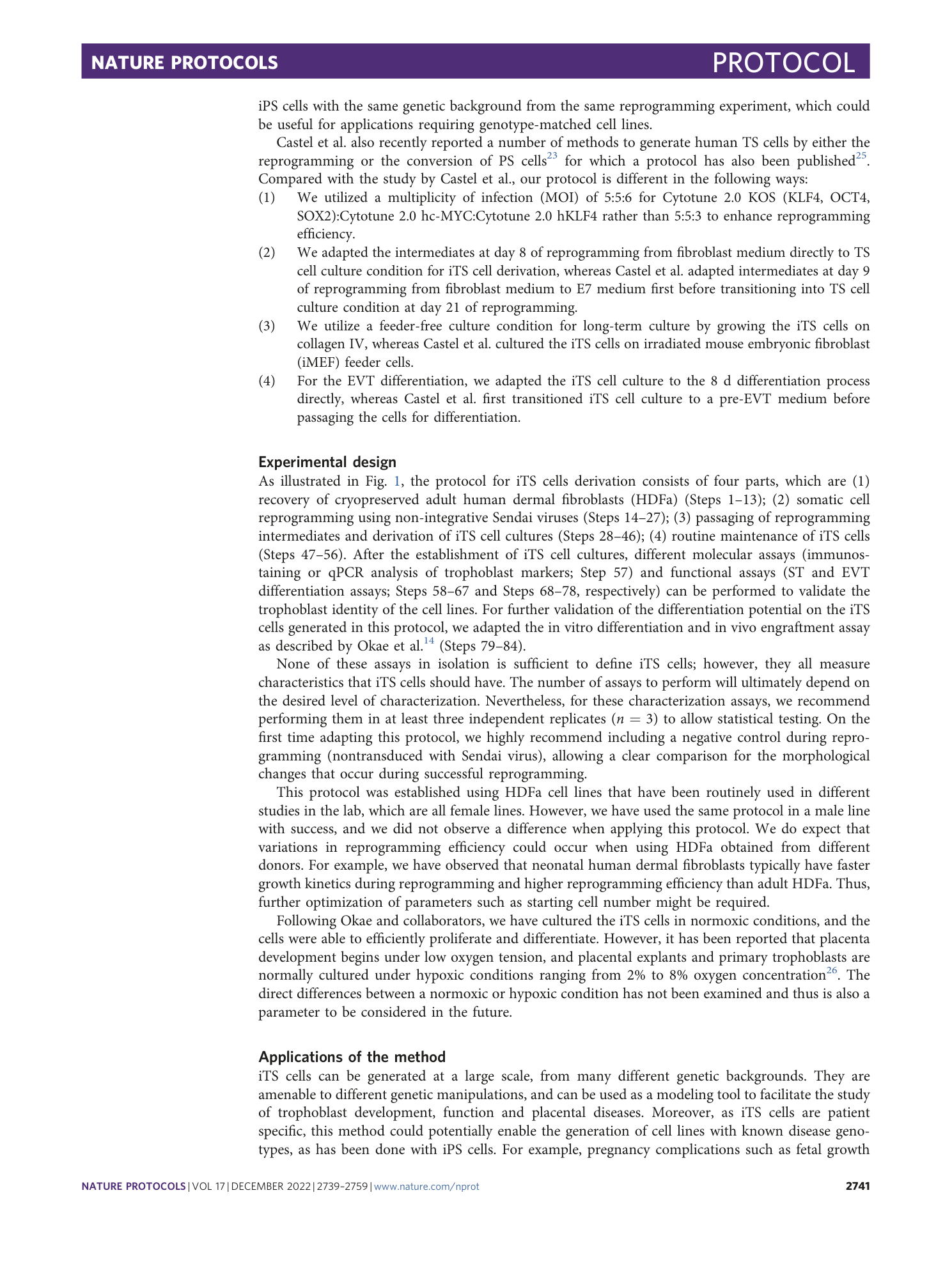 page-3