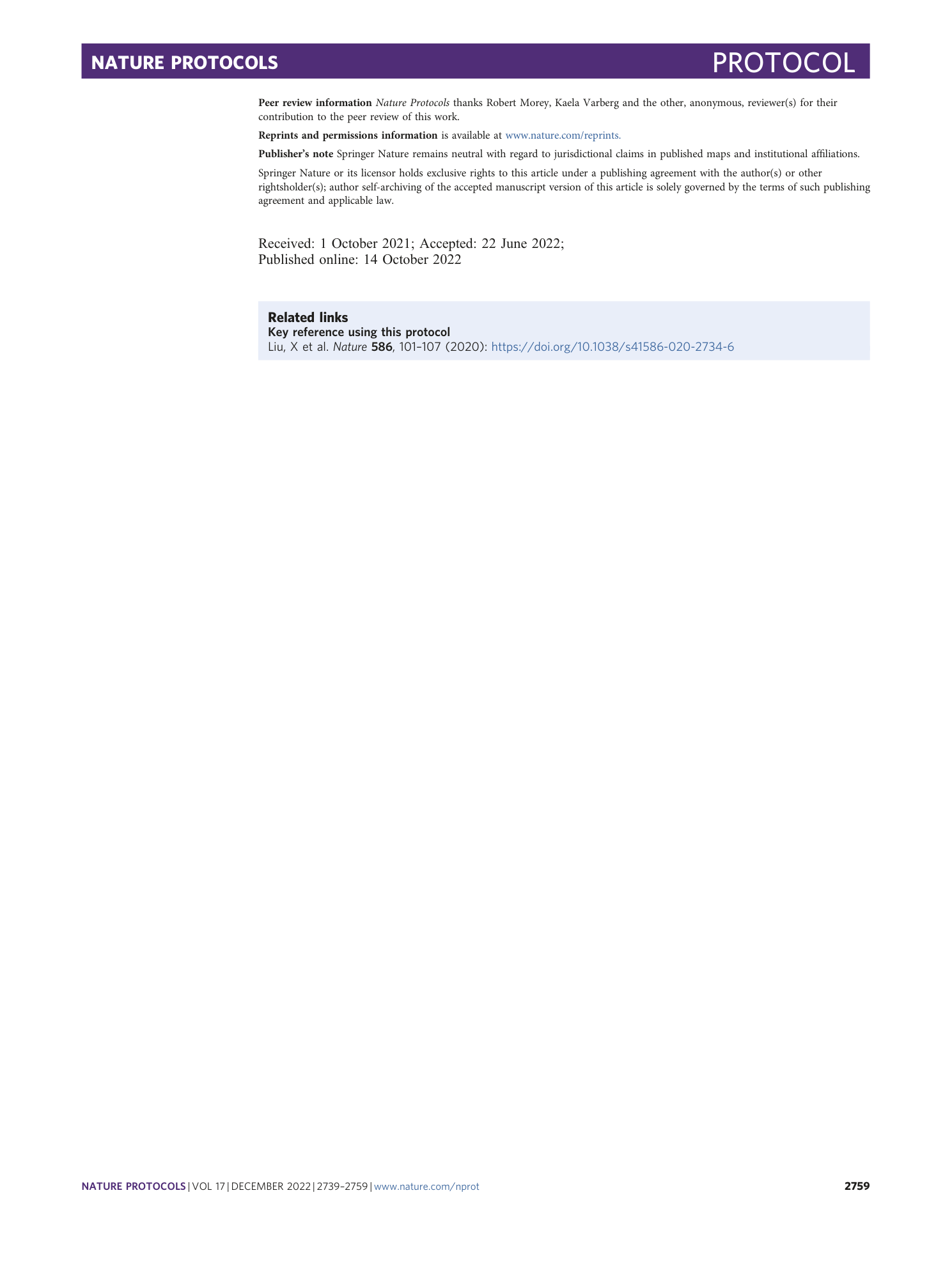 page-21