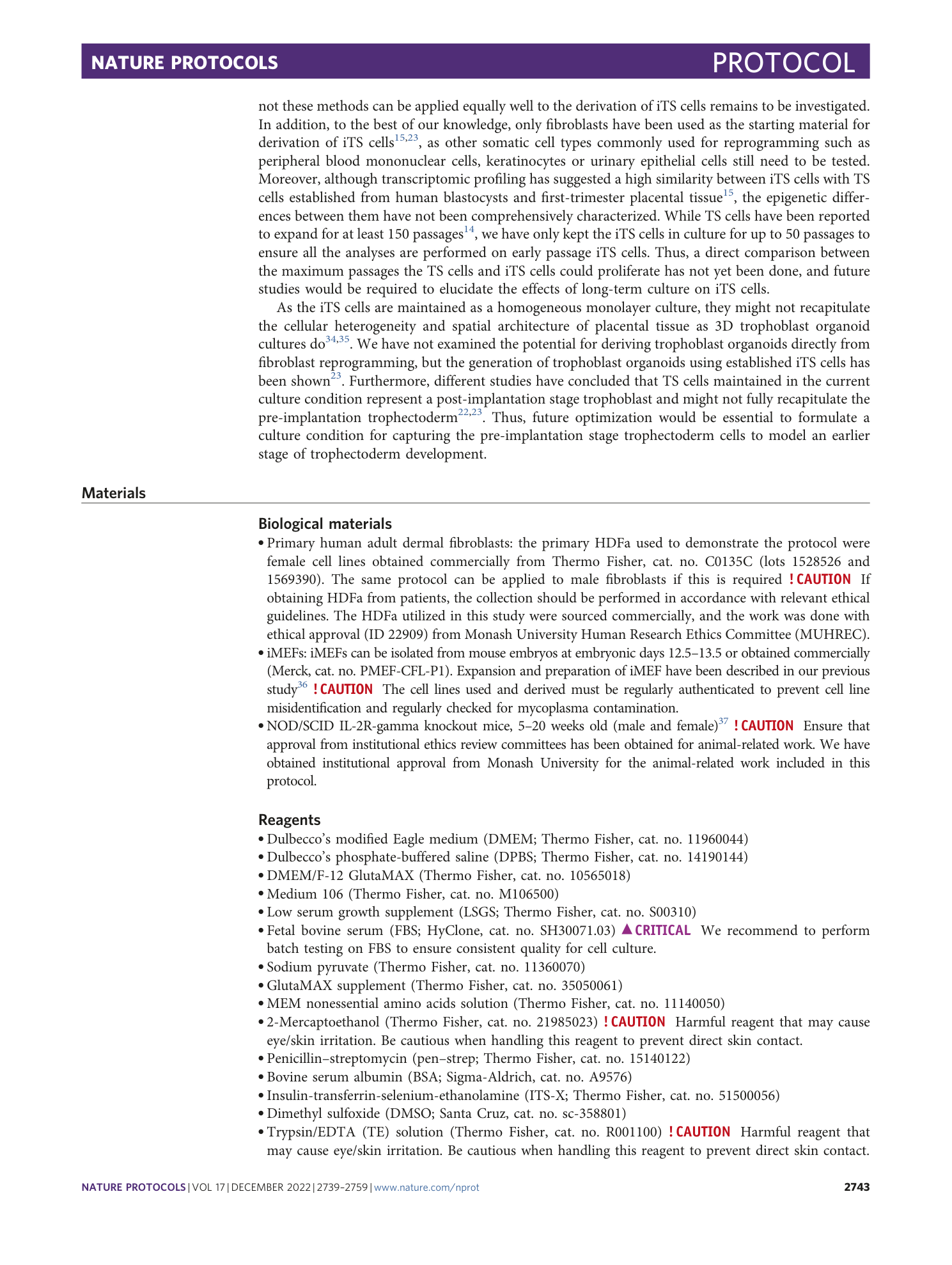 page-5