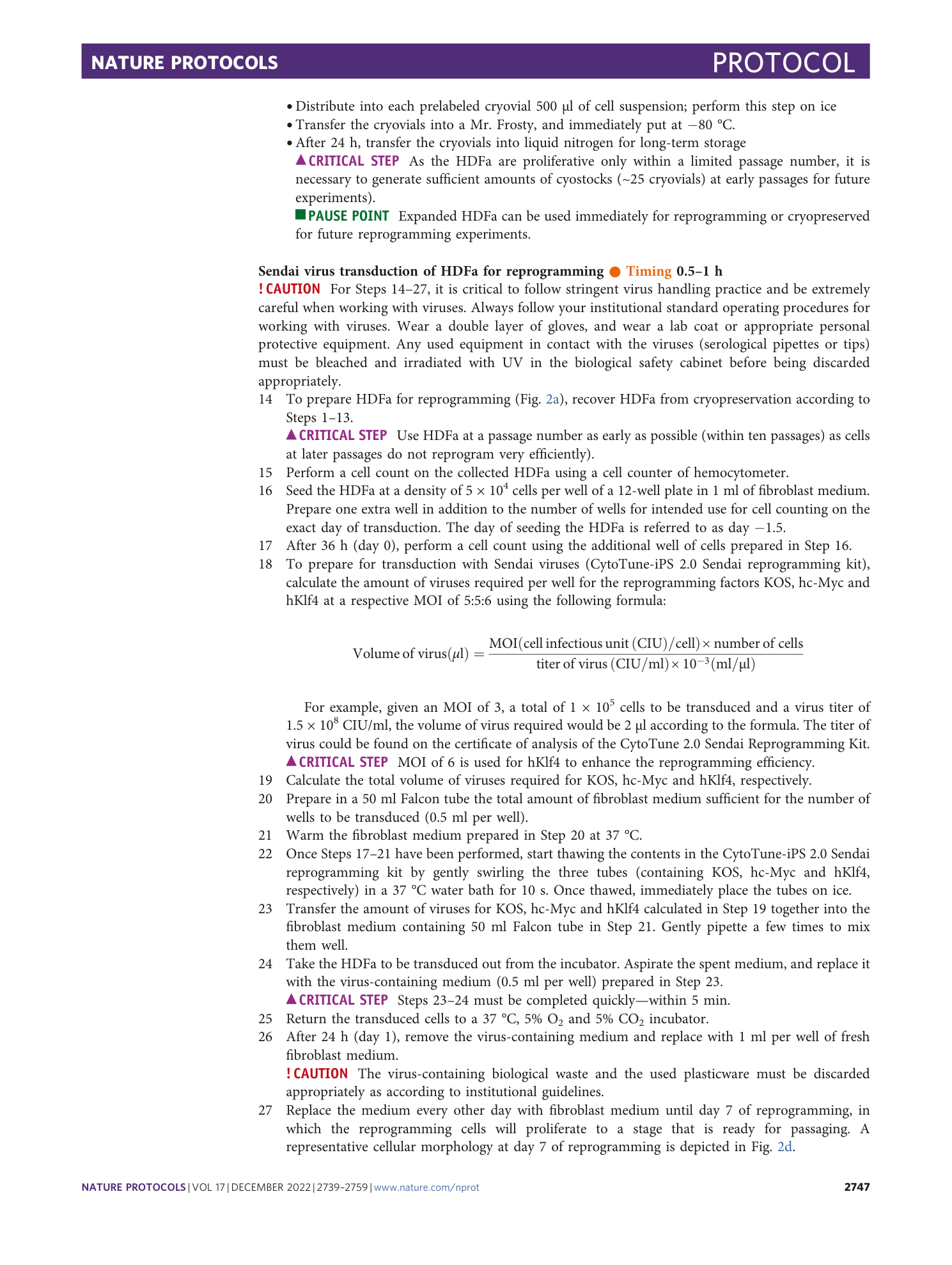 page-9