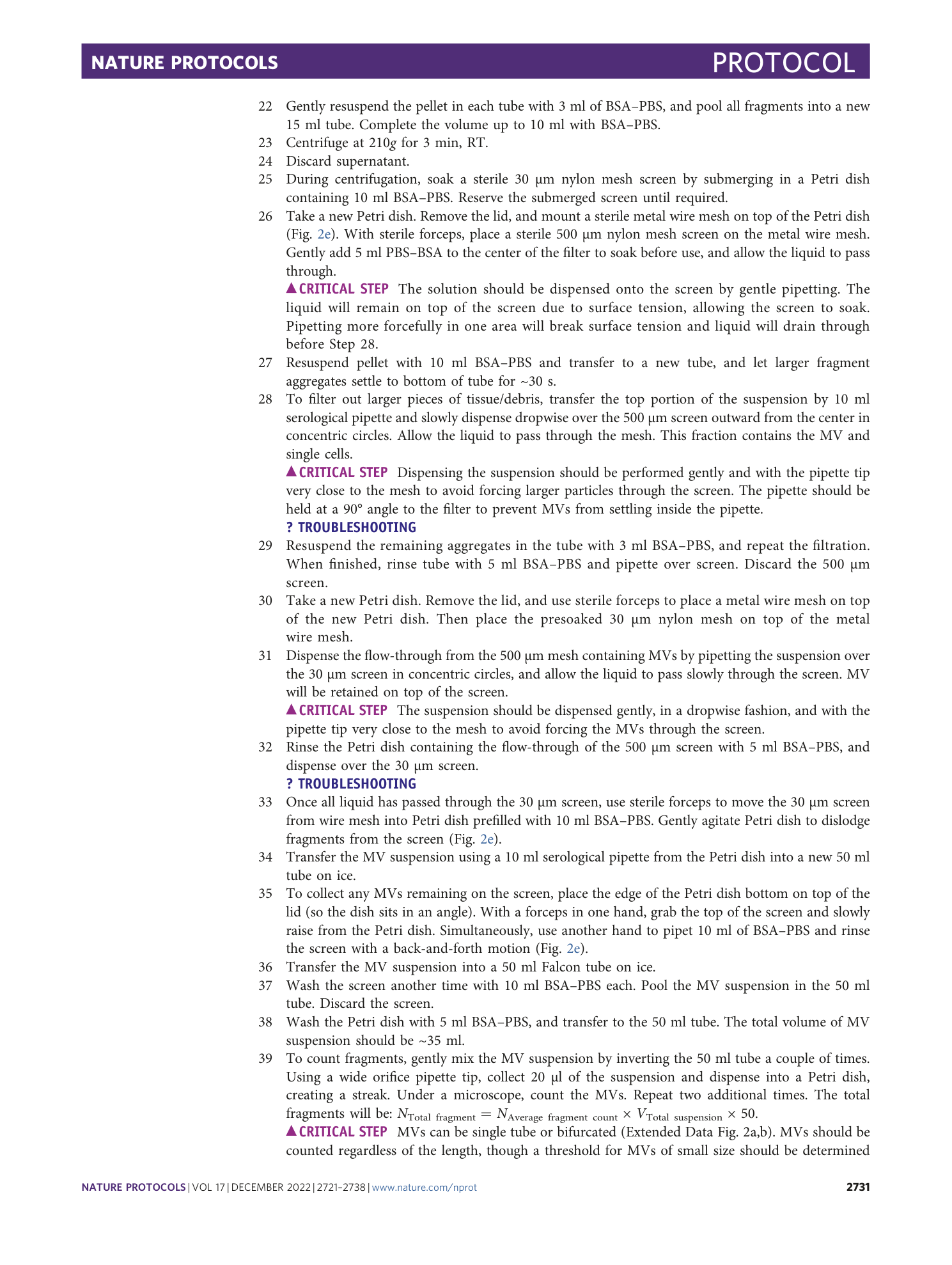 page-11