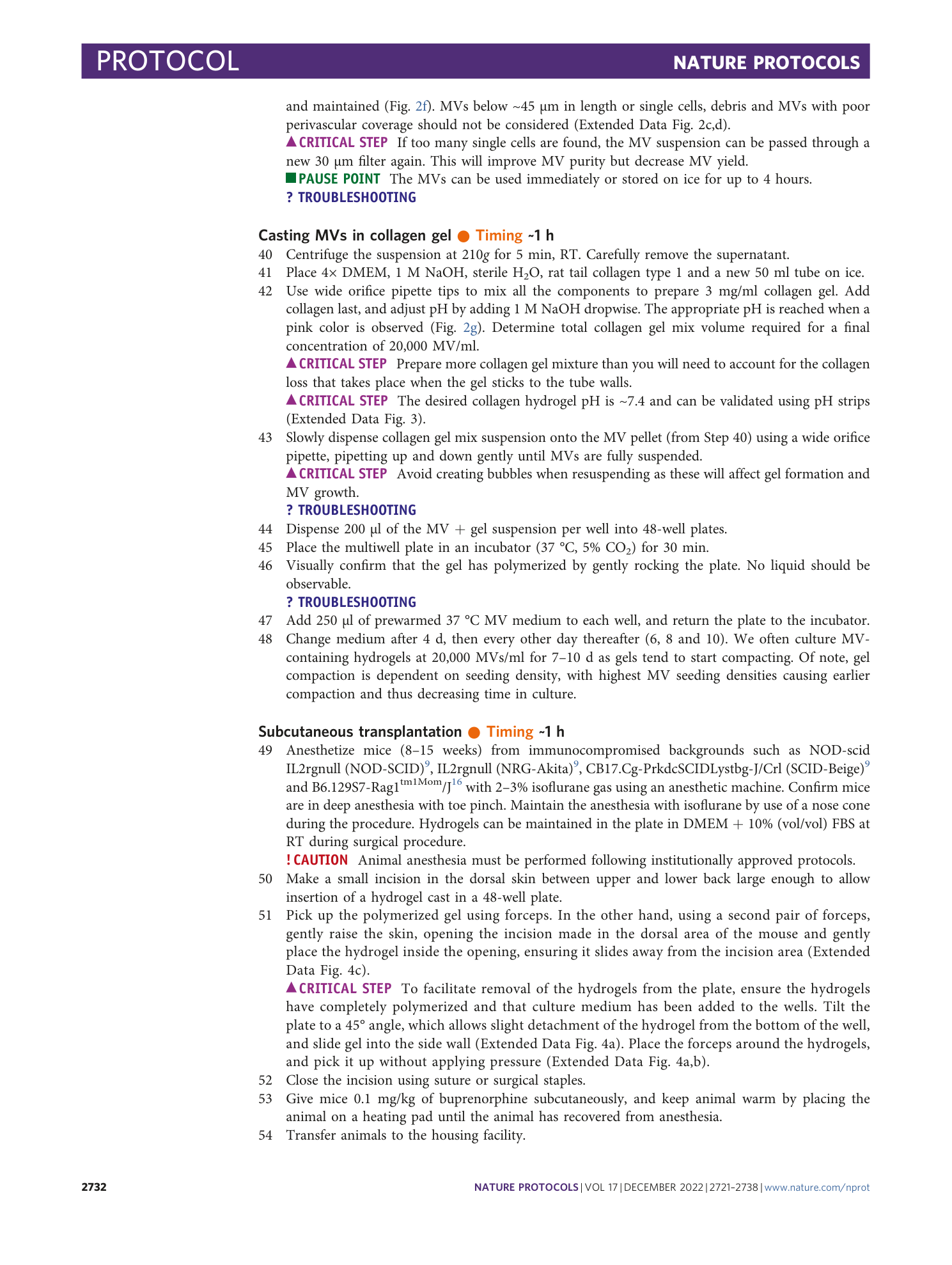 page-12
