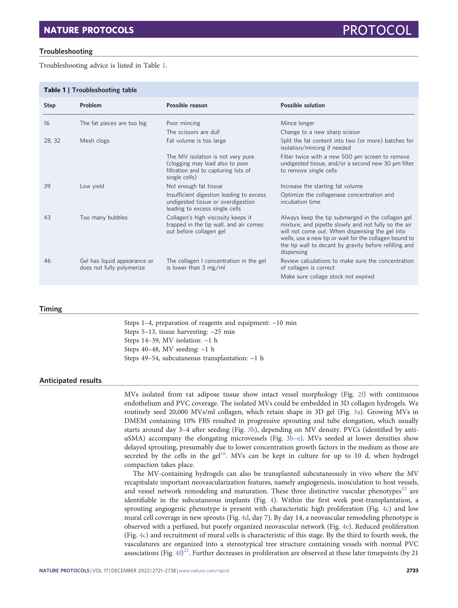 page-13