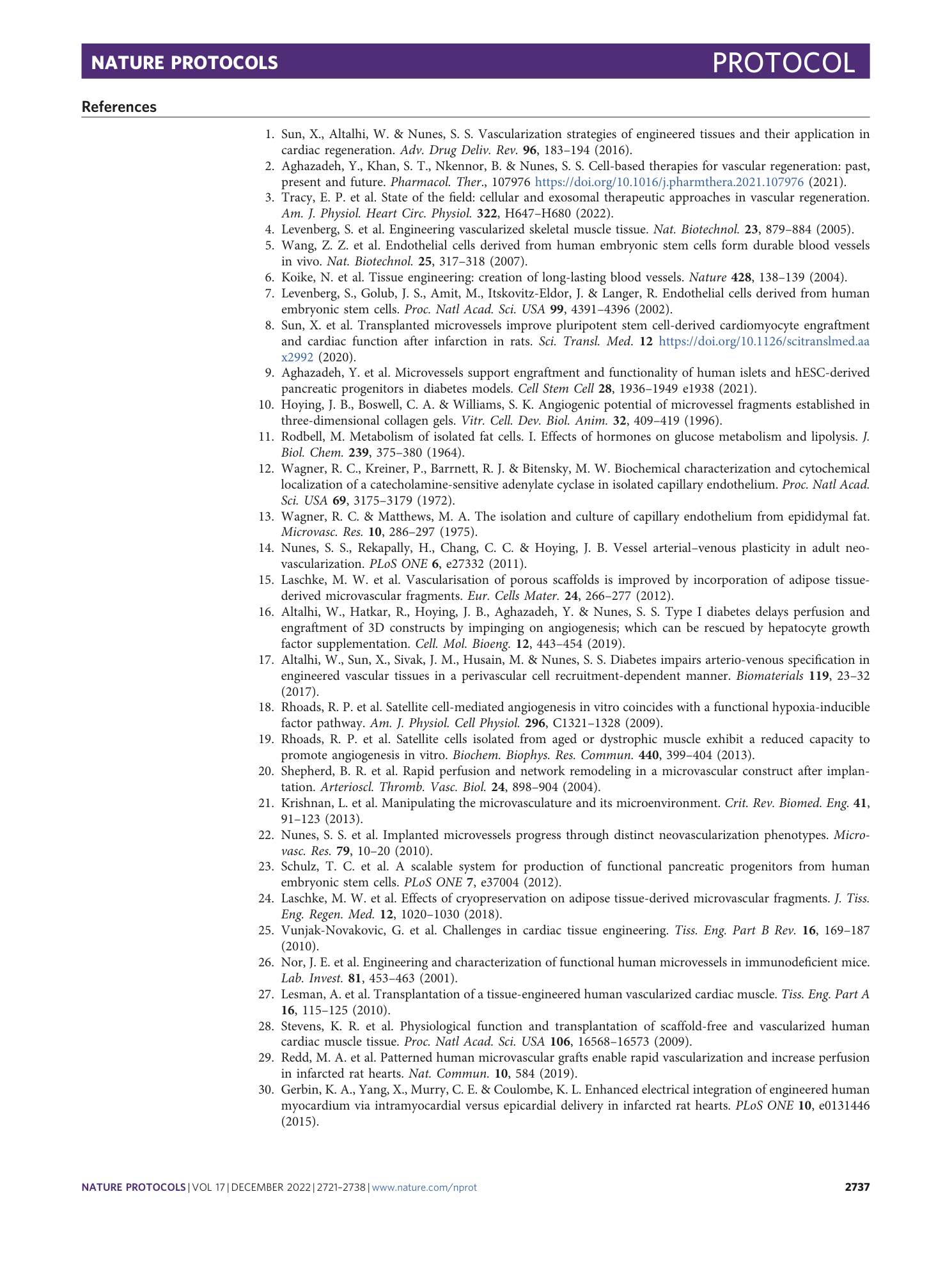 page-17