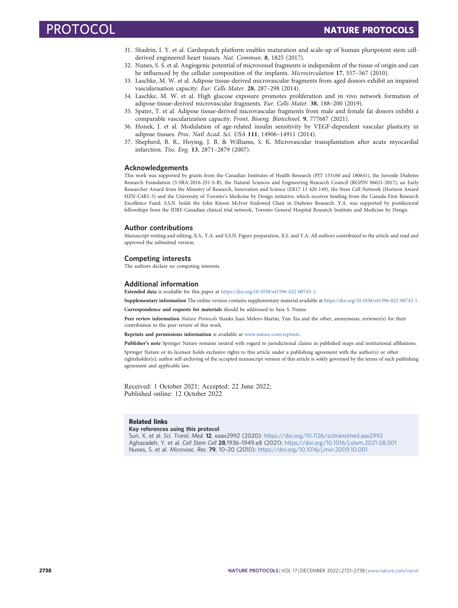 page-18