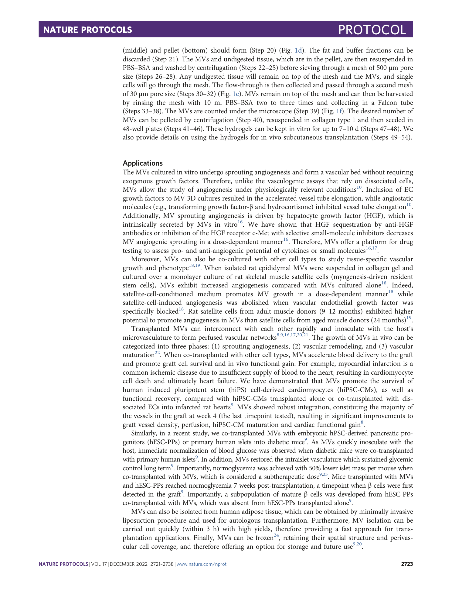 page-3