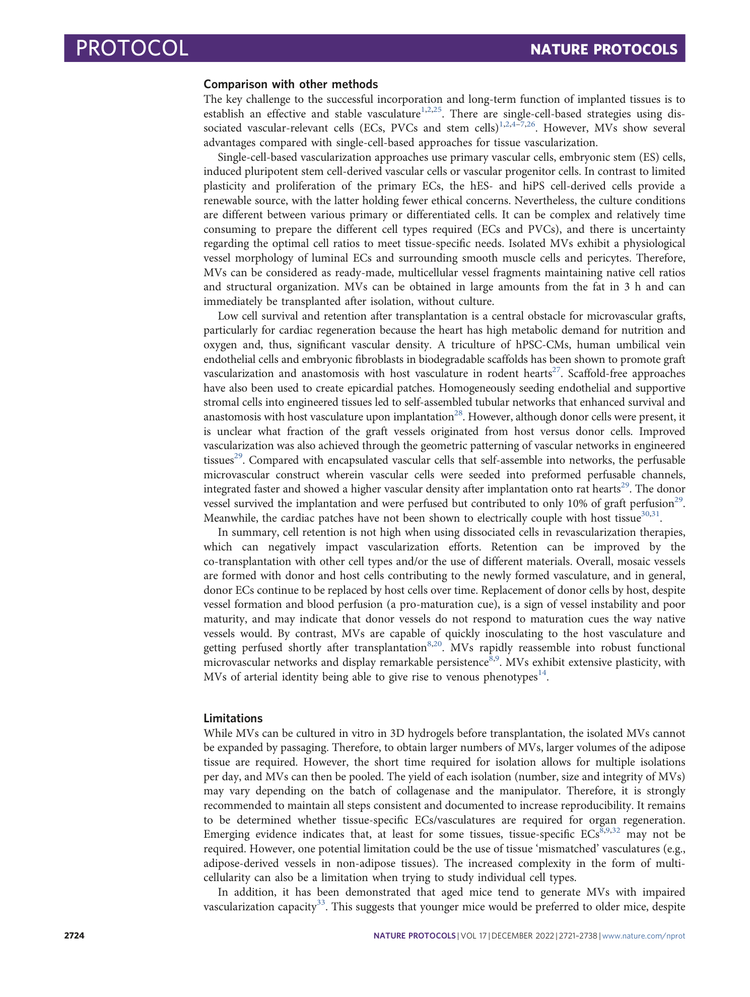 page-4