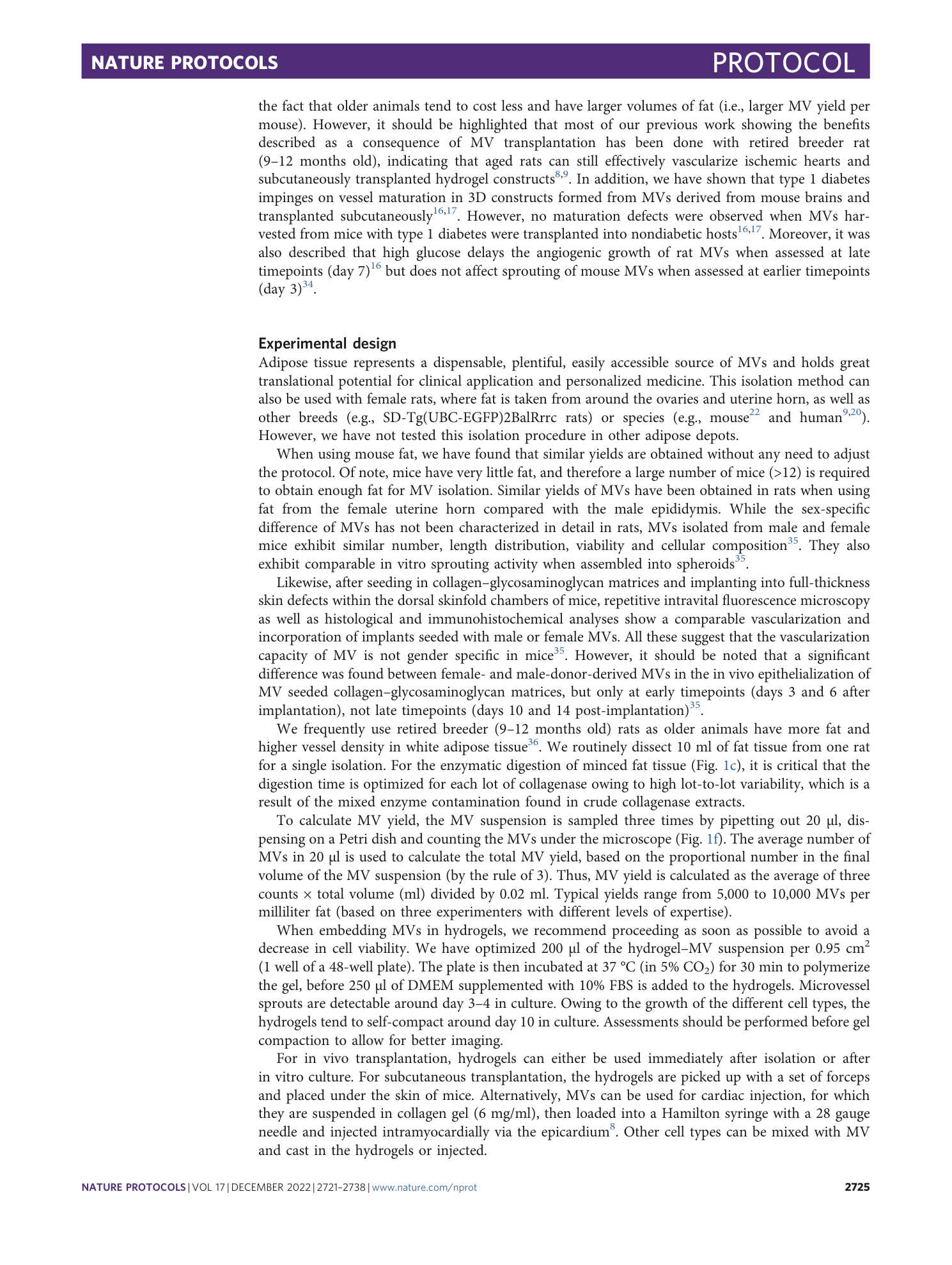 page-5